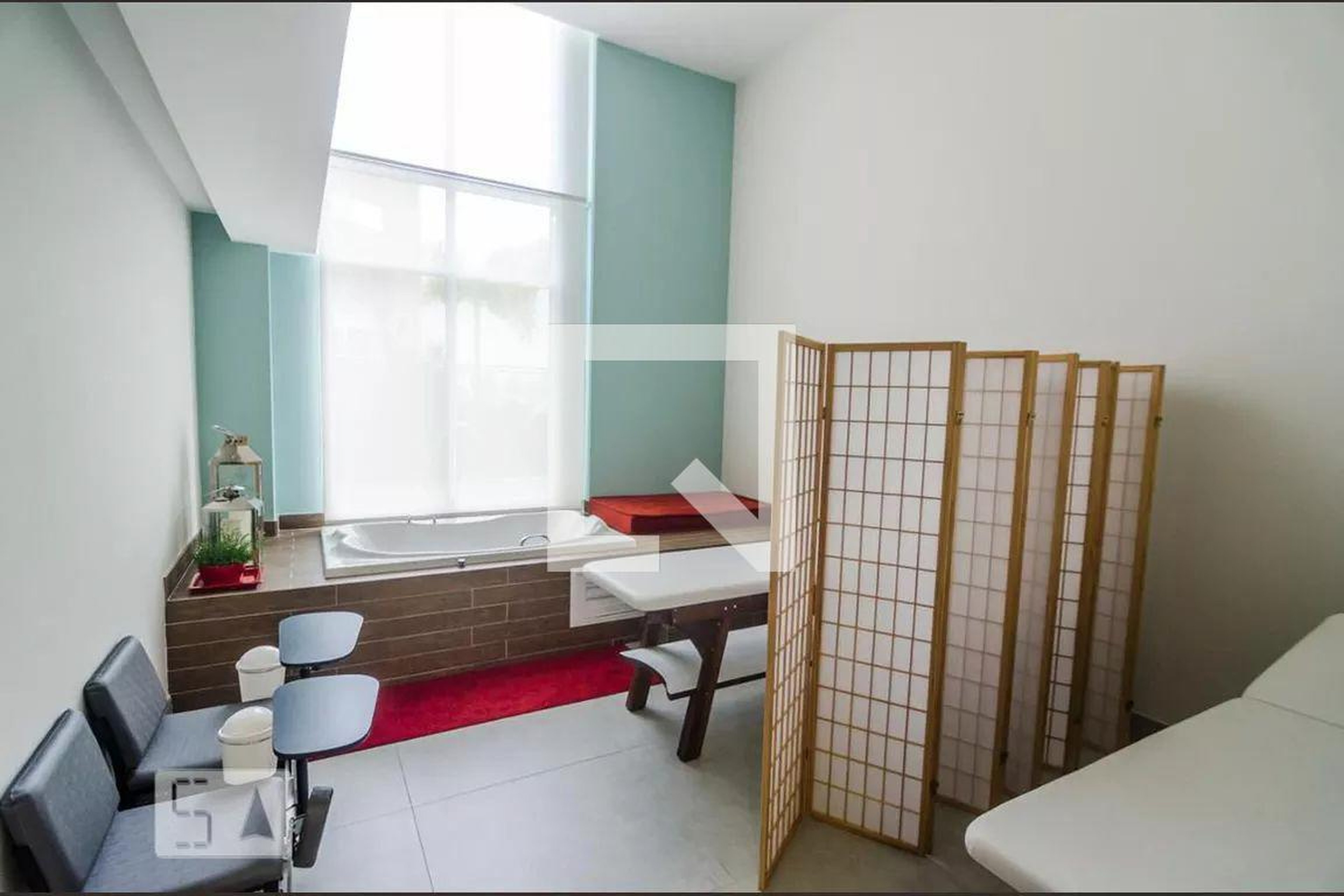 Spa - Composite Des Arts