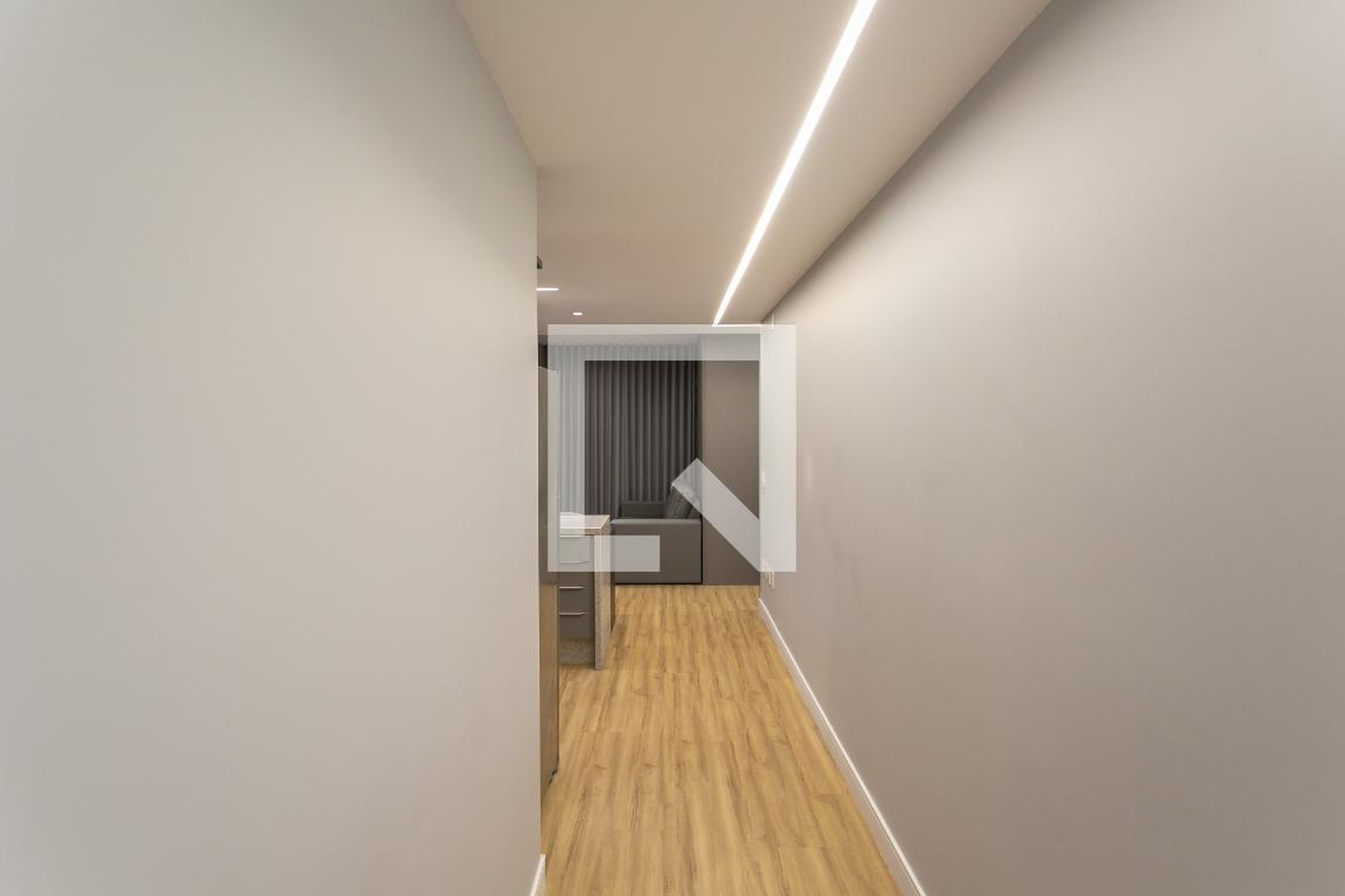 Entrada - Manhattan Square