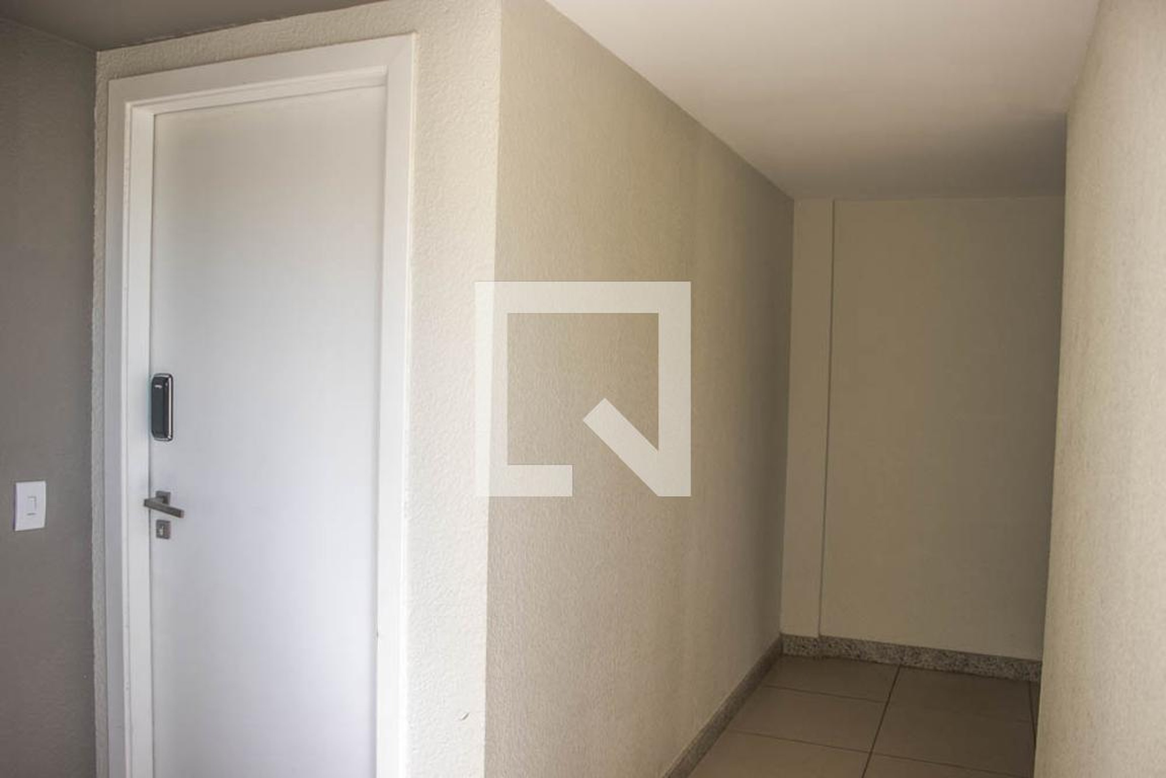 Entrada - Flamengo Privilege