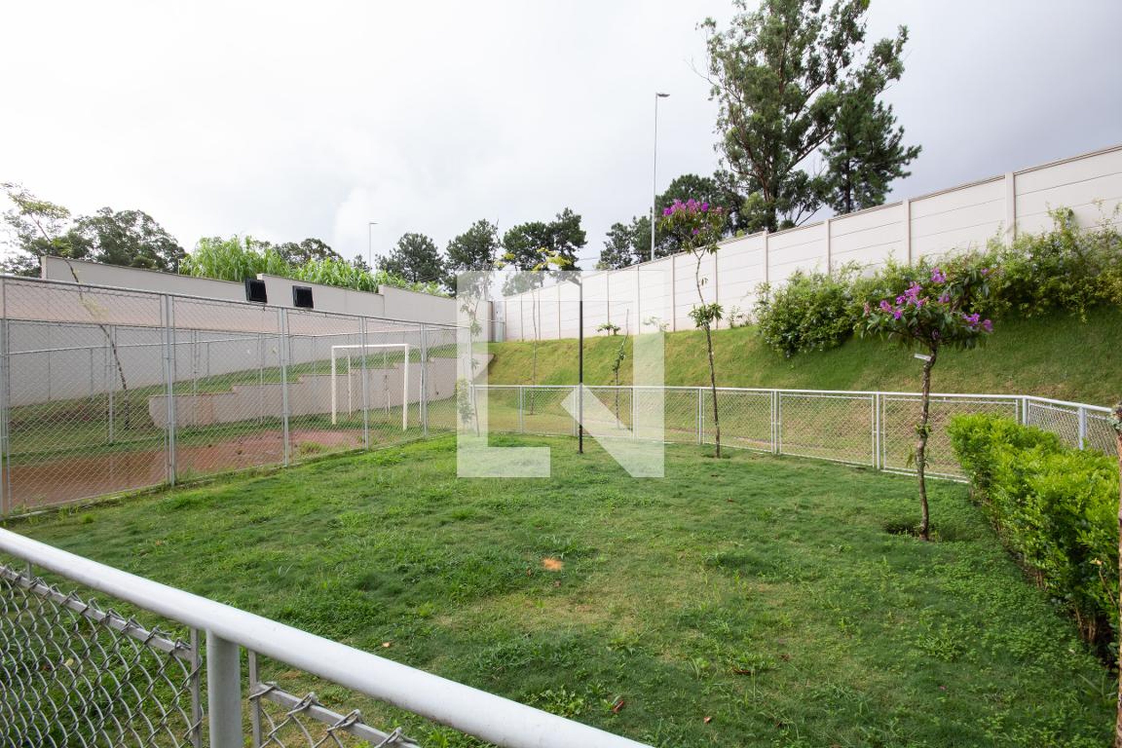 Espaço Pet - Reserva Raposo