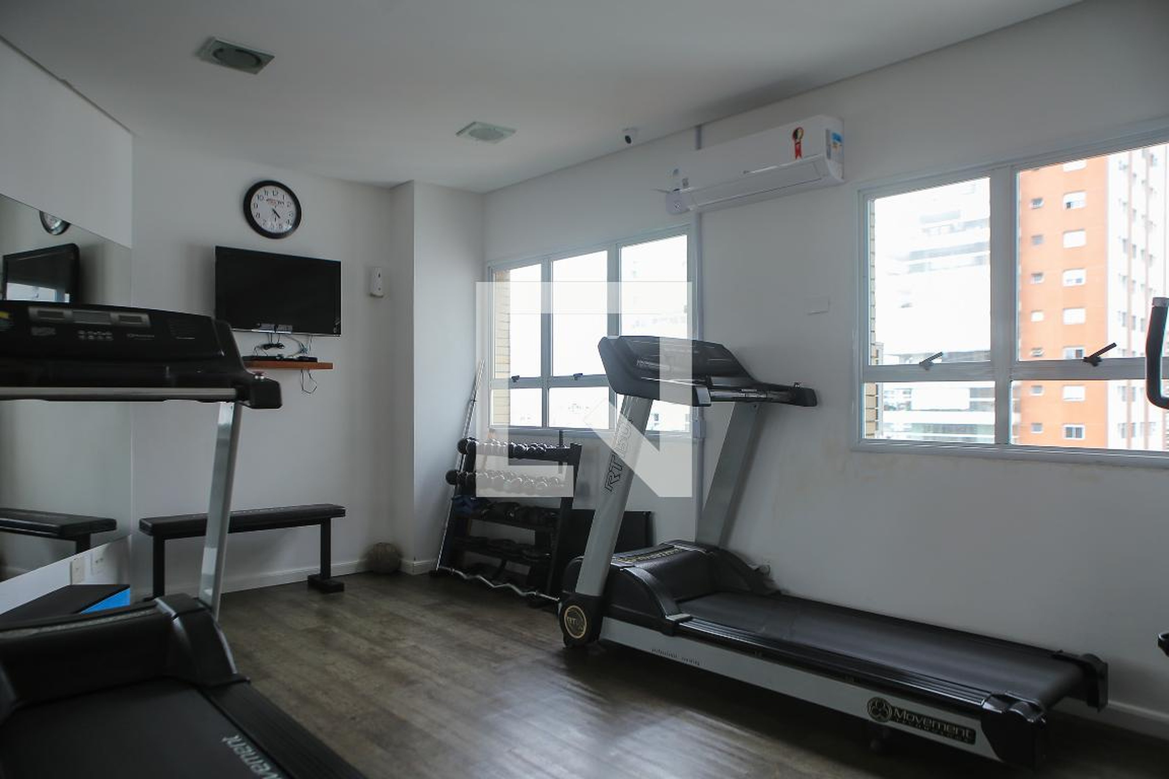 Academia - Cittá d'Ancona