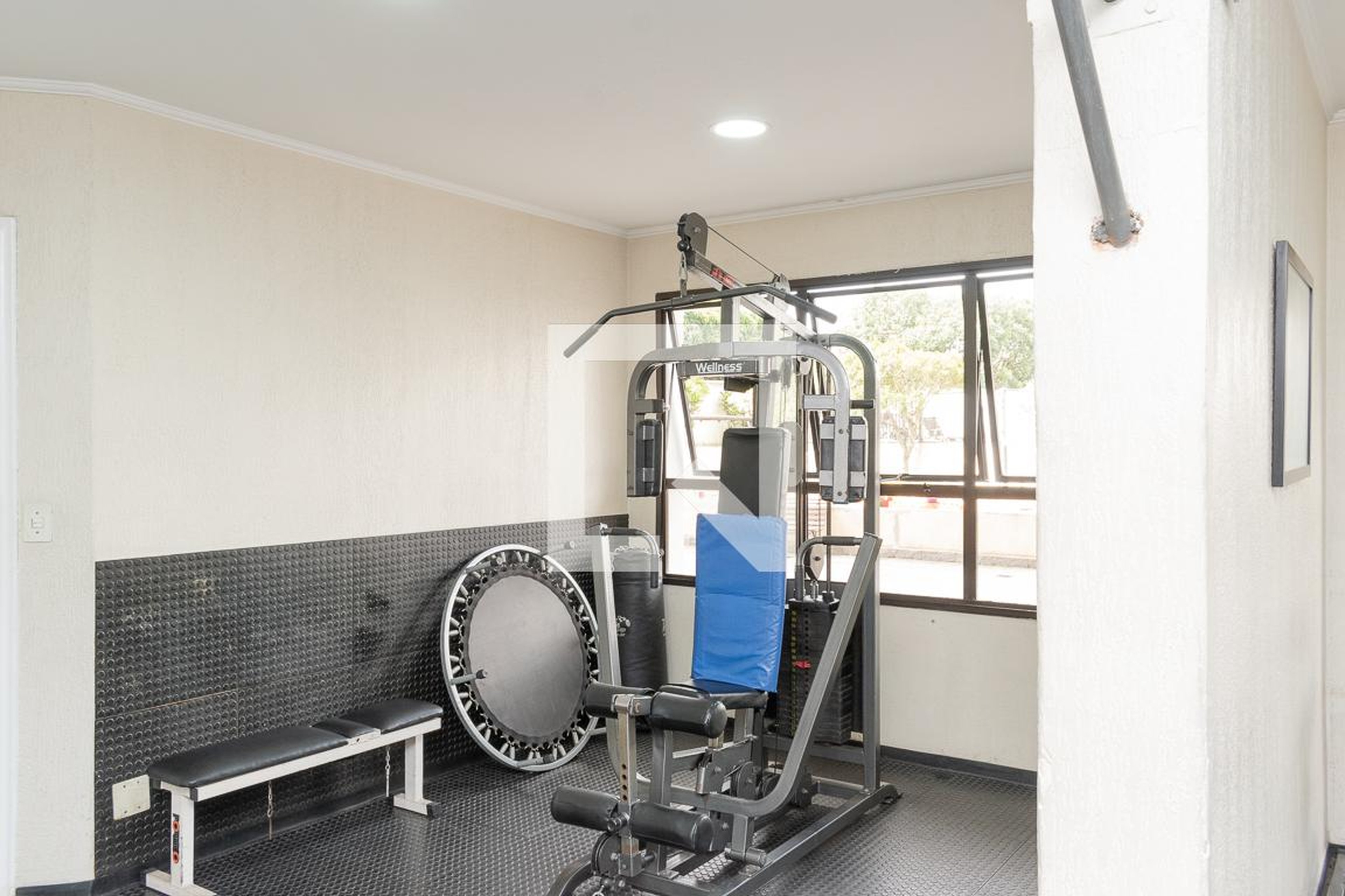 Academia - Ville D'Or