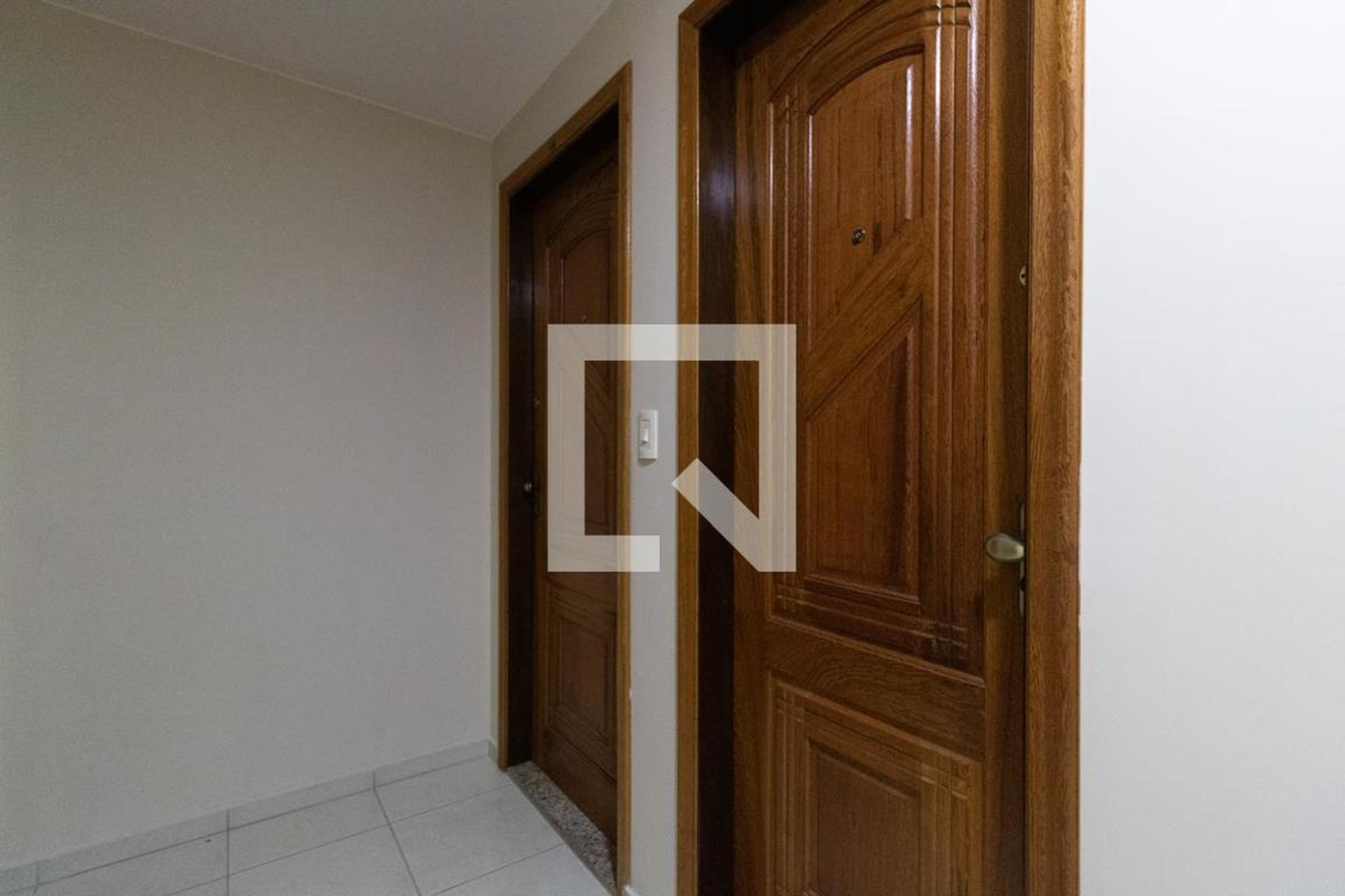 Entrada - Mateus III