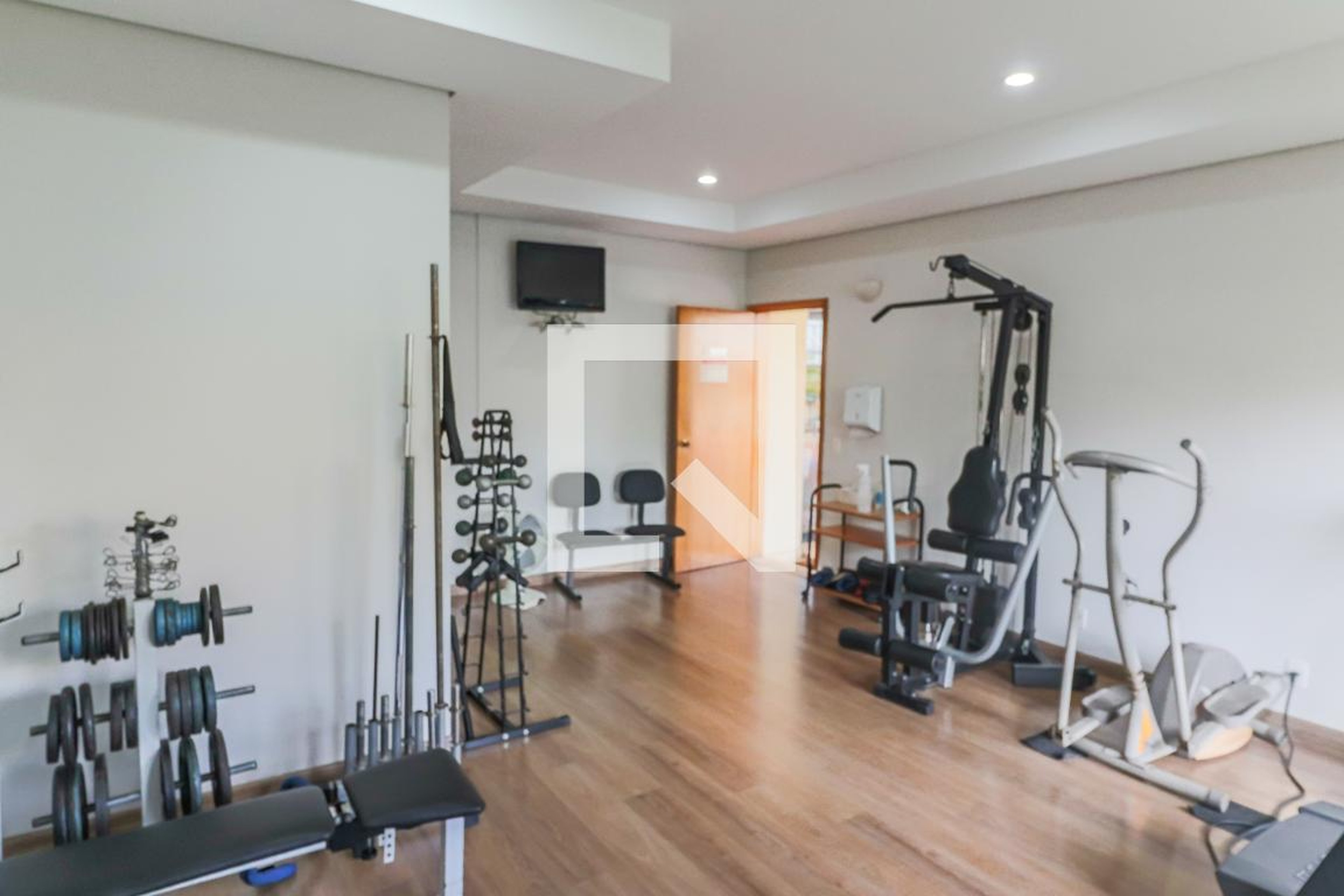 Academia - Torres Ferrara