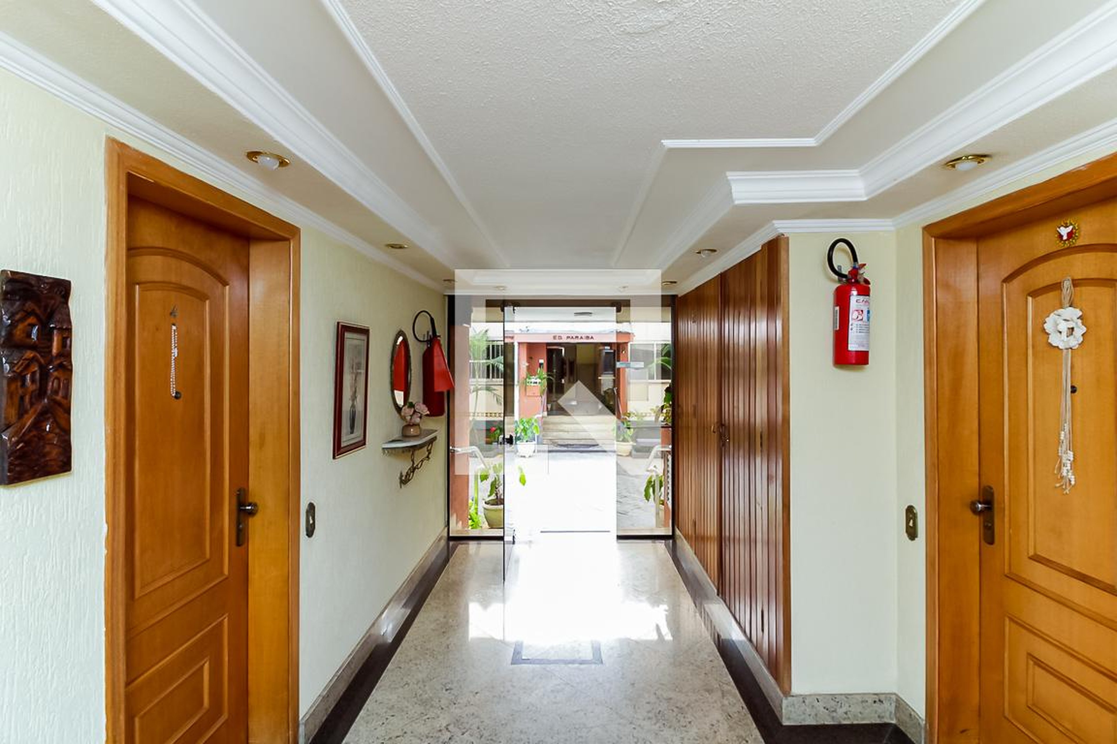 Entrada - Estados  P 340