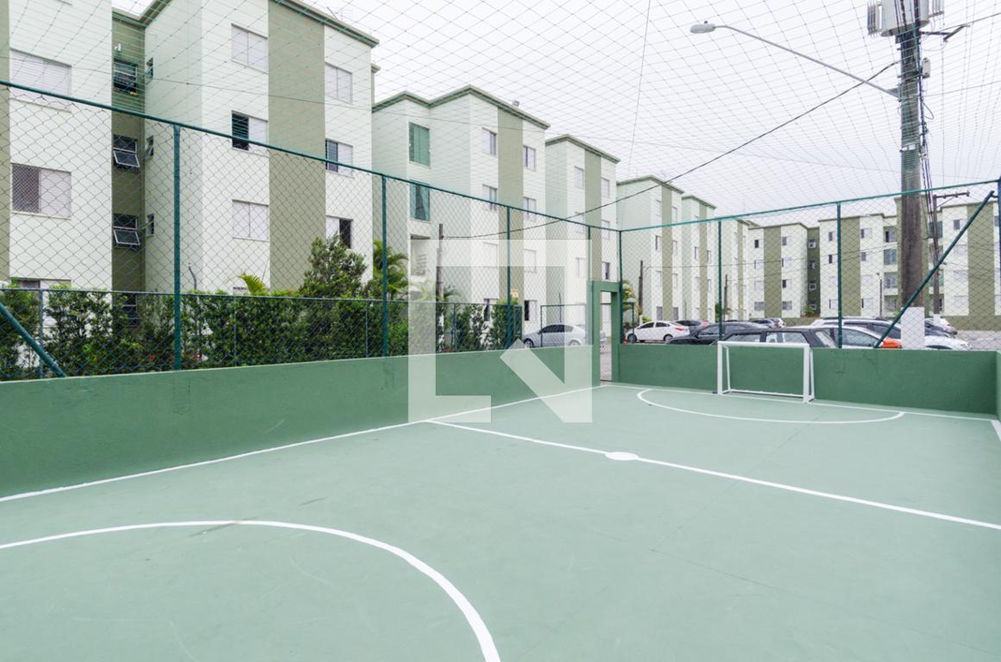 Quadra - San Giacomo