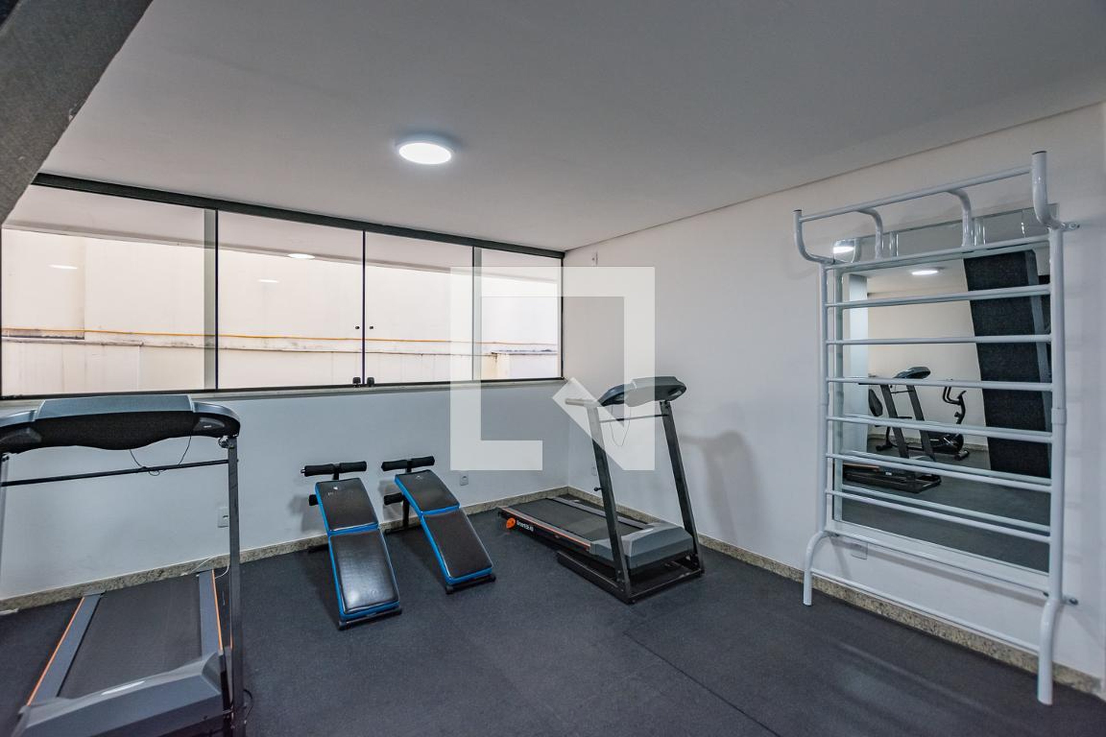 Academia - Ed. Rafael