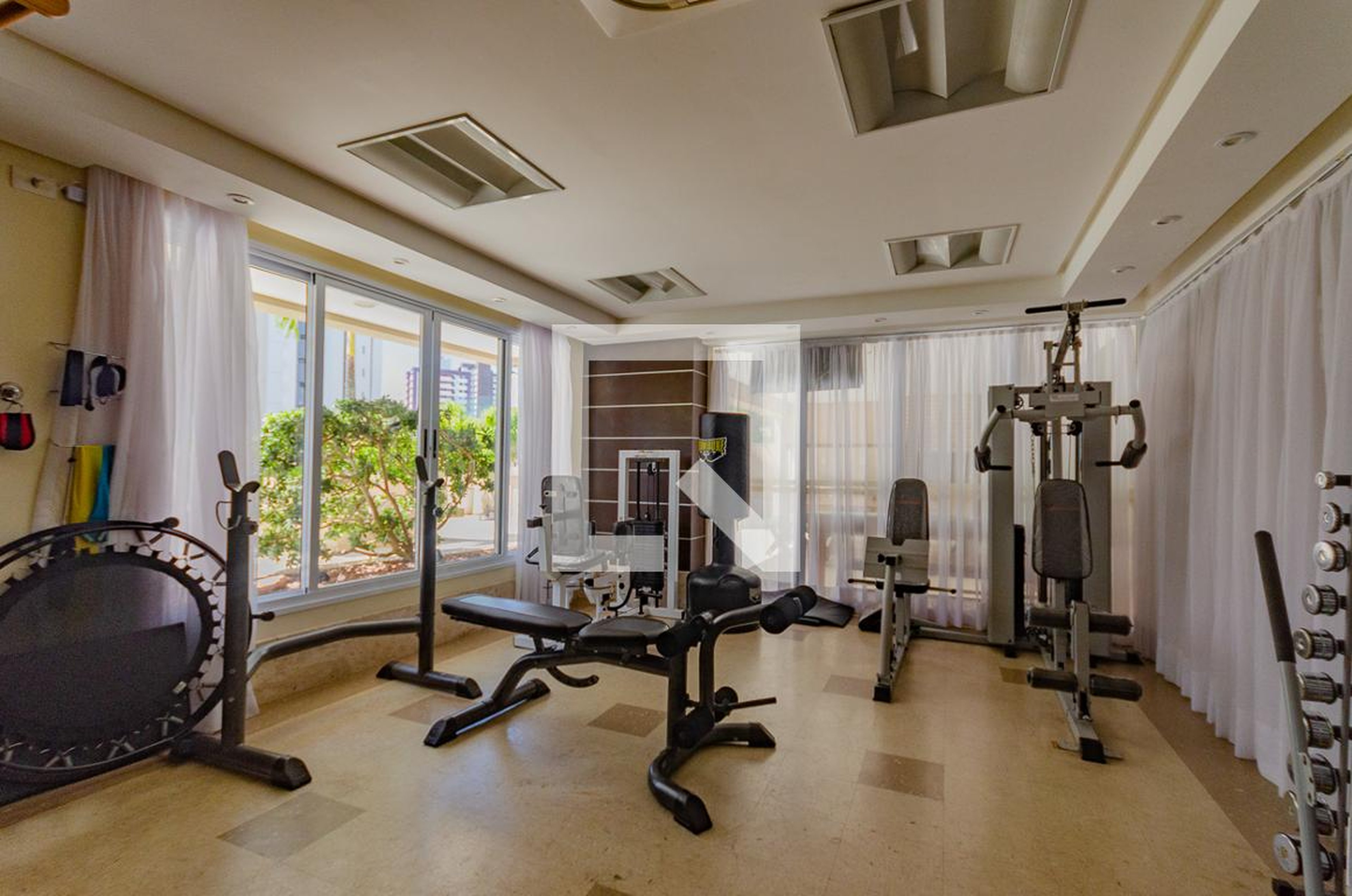 Academia - Vinci Residenziale