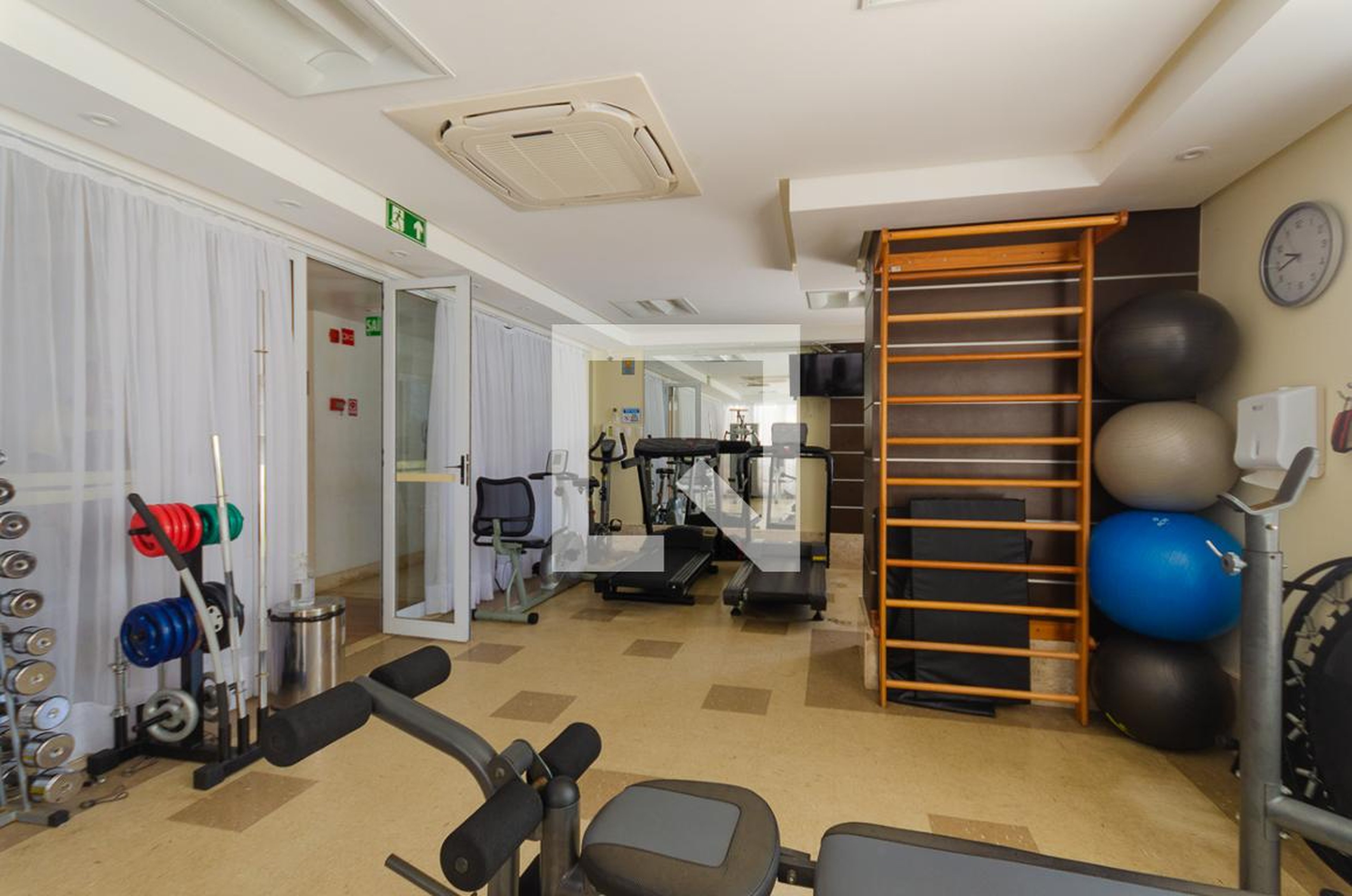 Academia - Vinci Residenziale