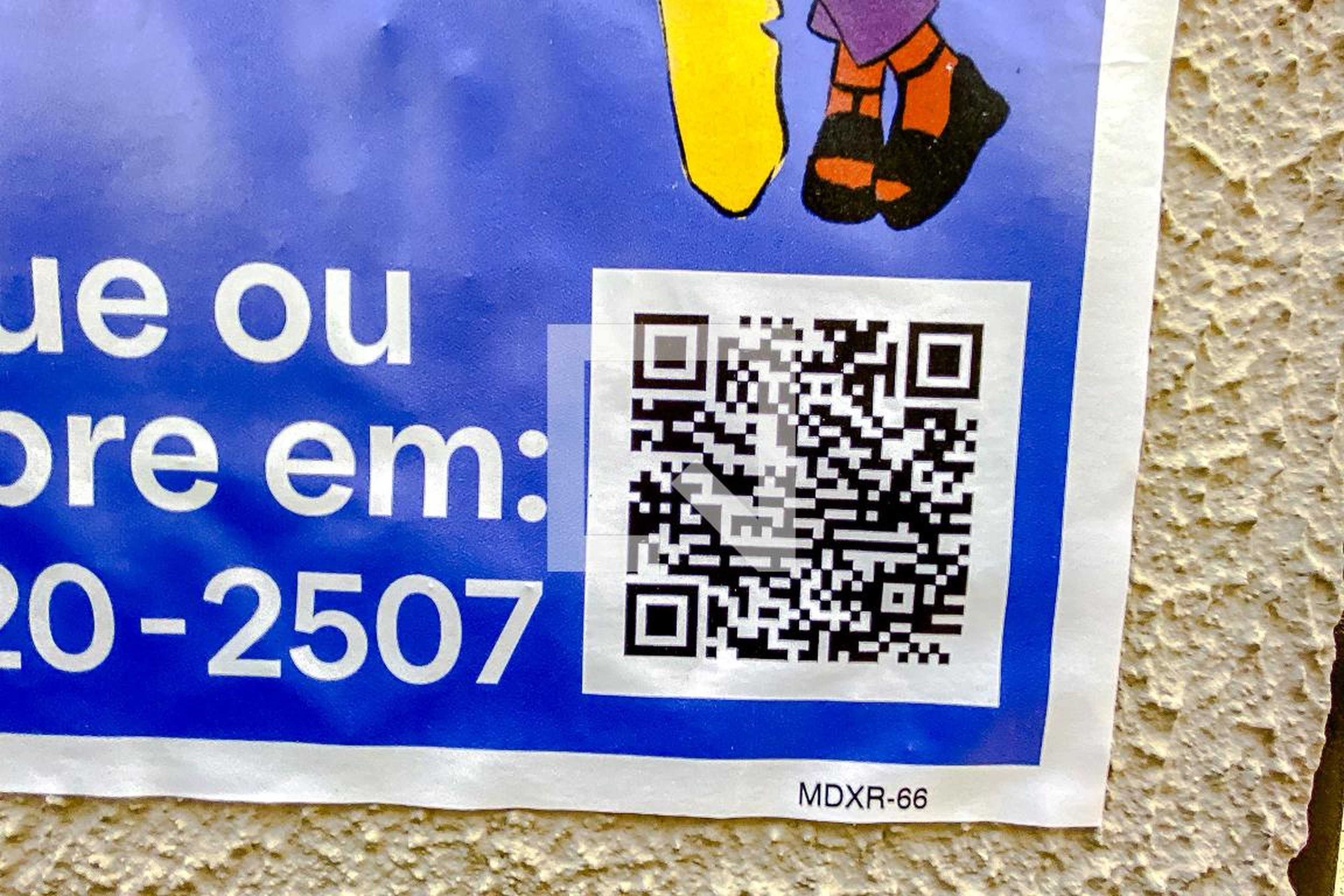 Fachada Condomínio Apogeo Chácara Klabin