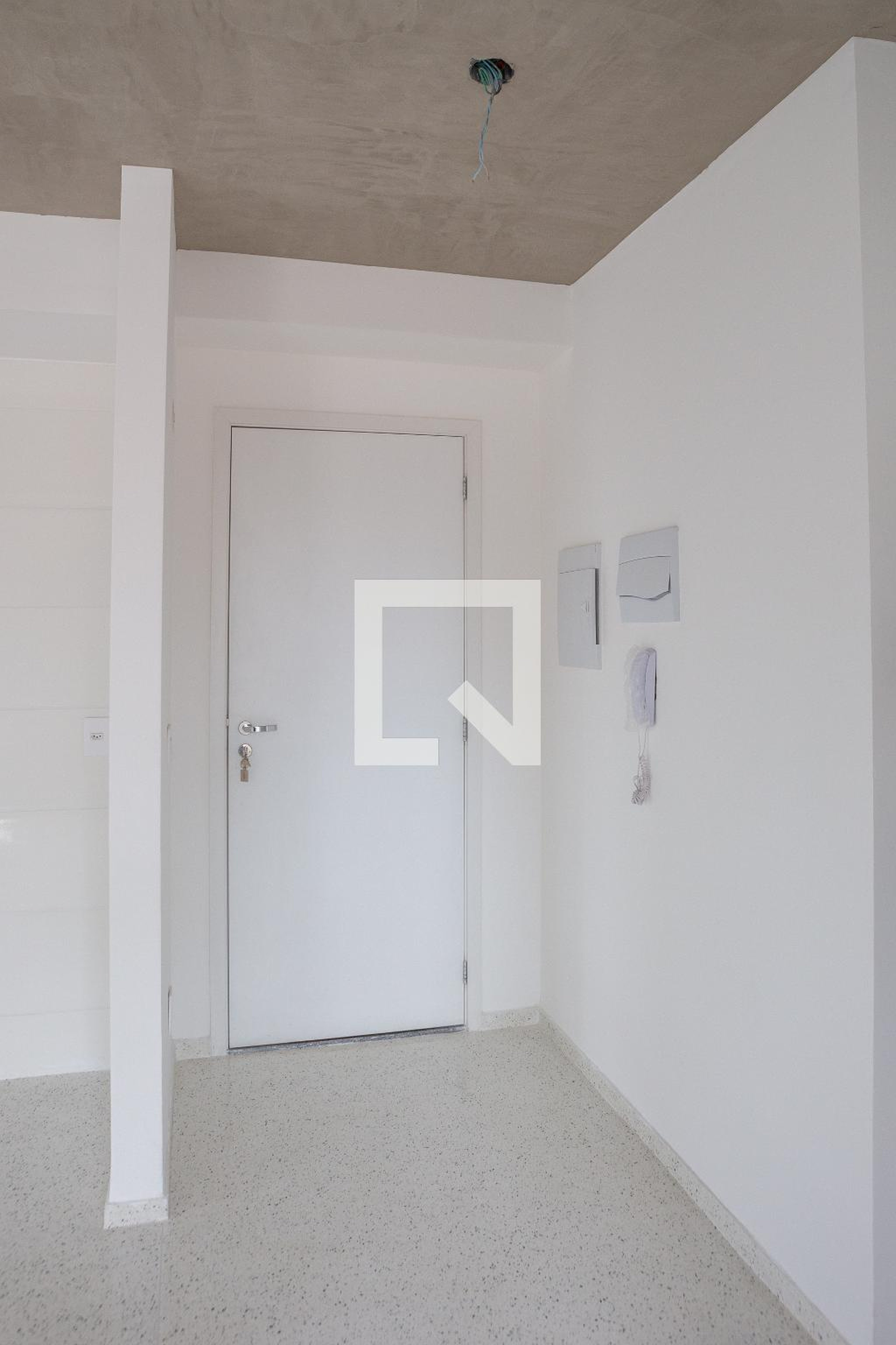 Entrada - Cotoxo 926