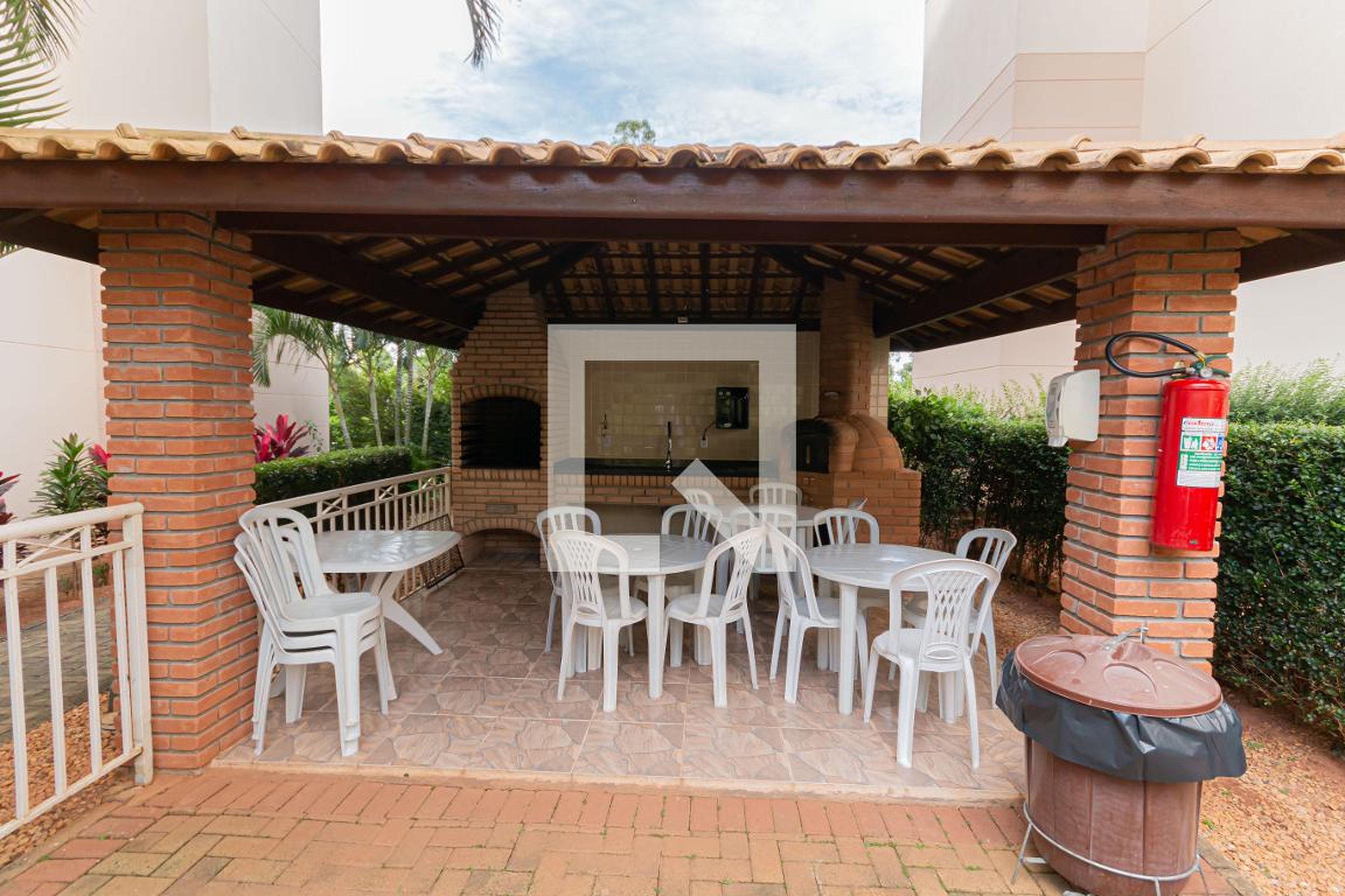 churrasqueira 2 - Felicity