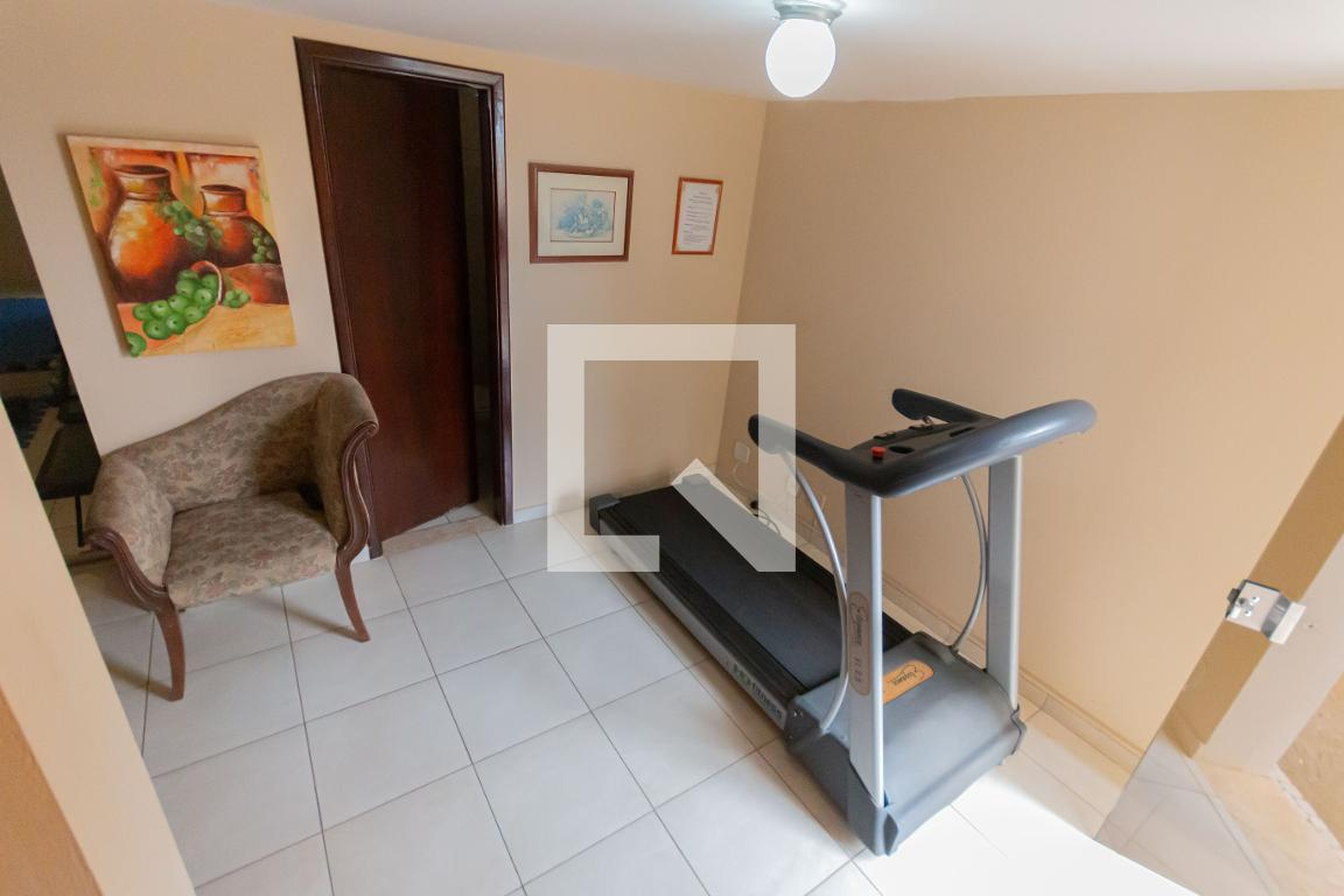 Academia - Imperatriz Leopoldina