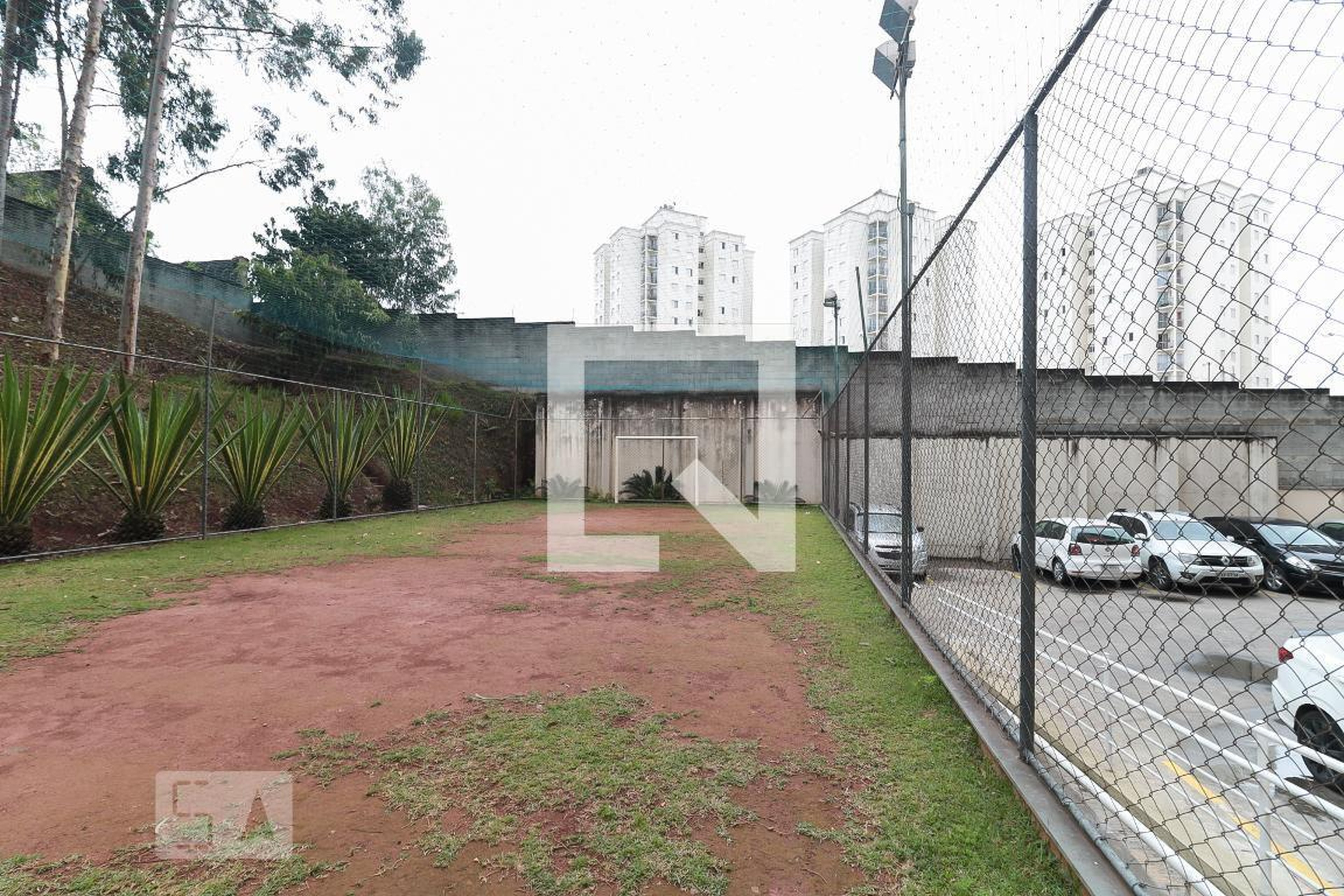 Espaço Pet - Felicittà  & Lazer