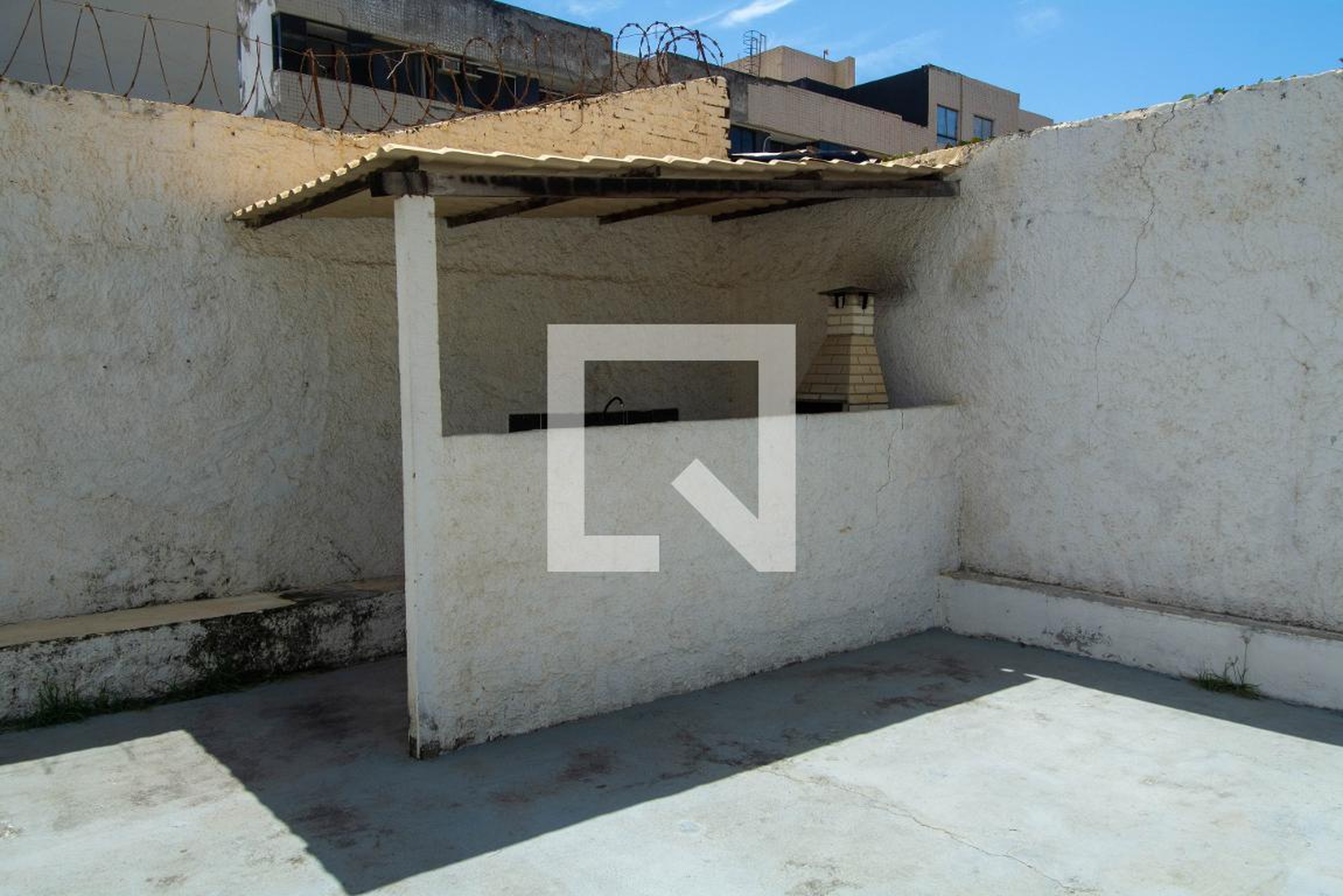 Churrasqueira - Greenwich Vilagge