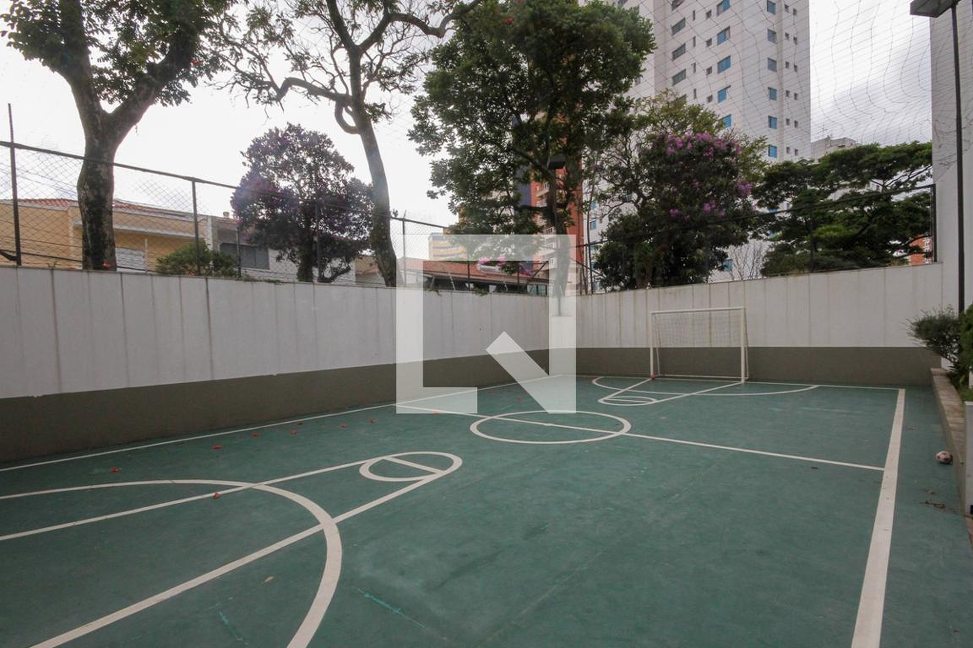 Quadra - Chamds Elysees