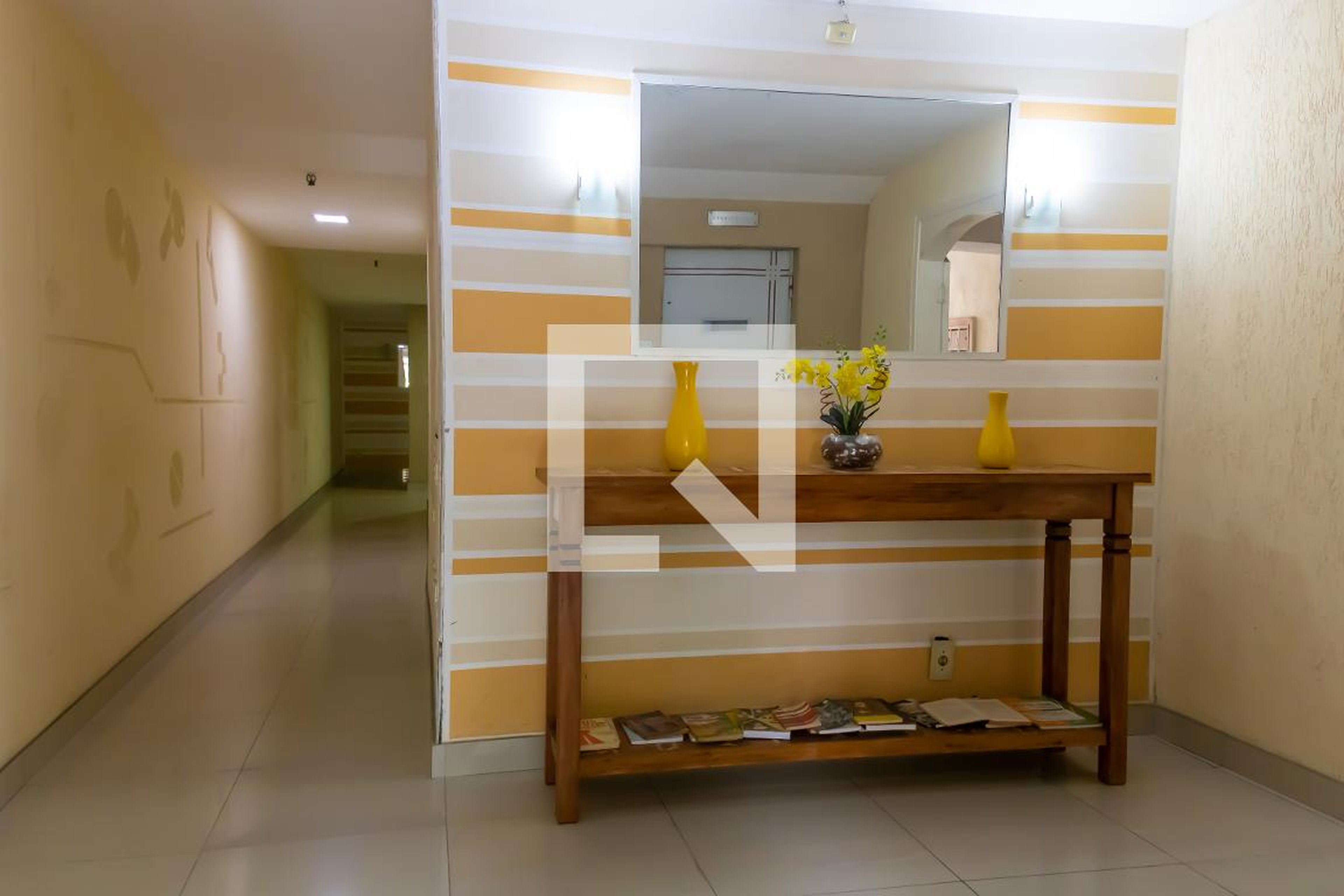 Portaria - José Marques Vidal