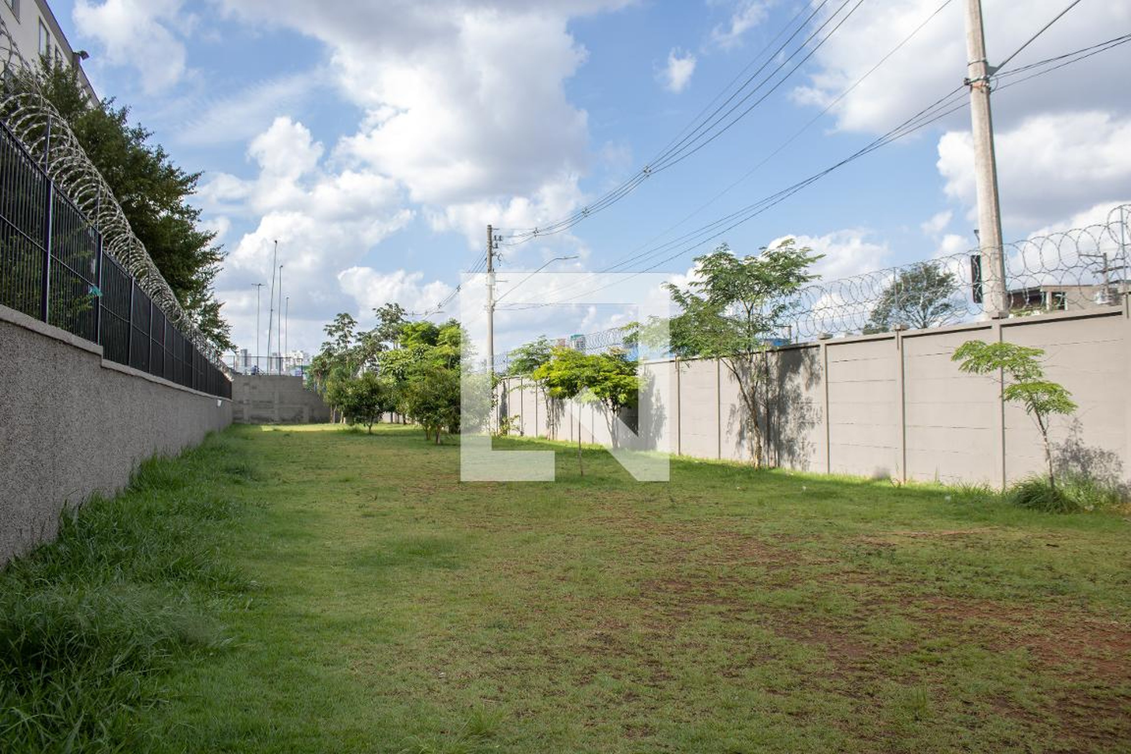 Espaço Pet - Jardins de Viena