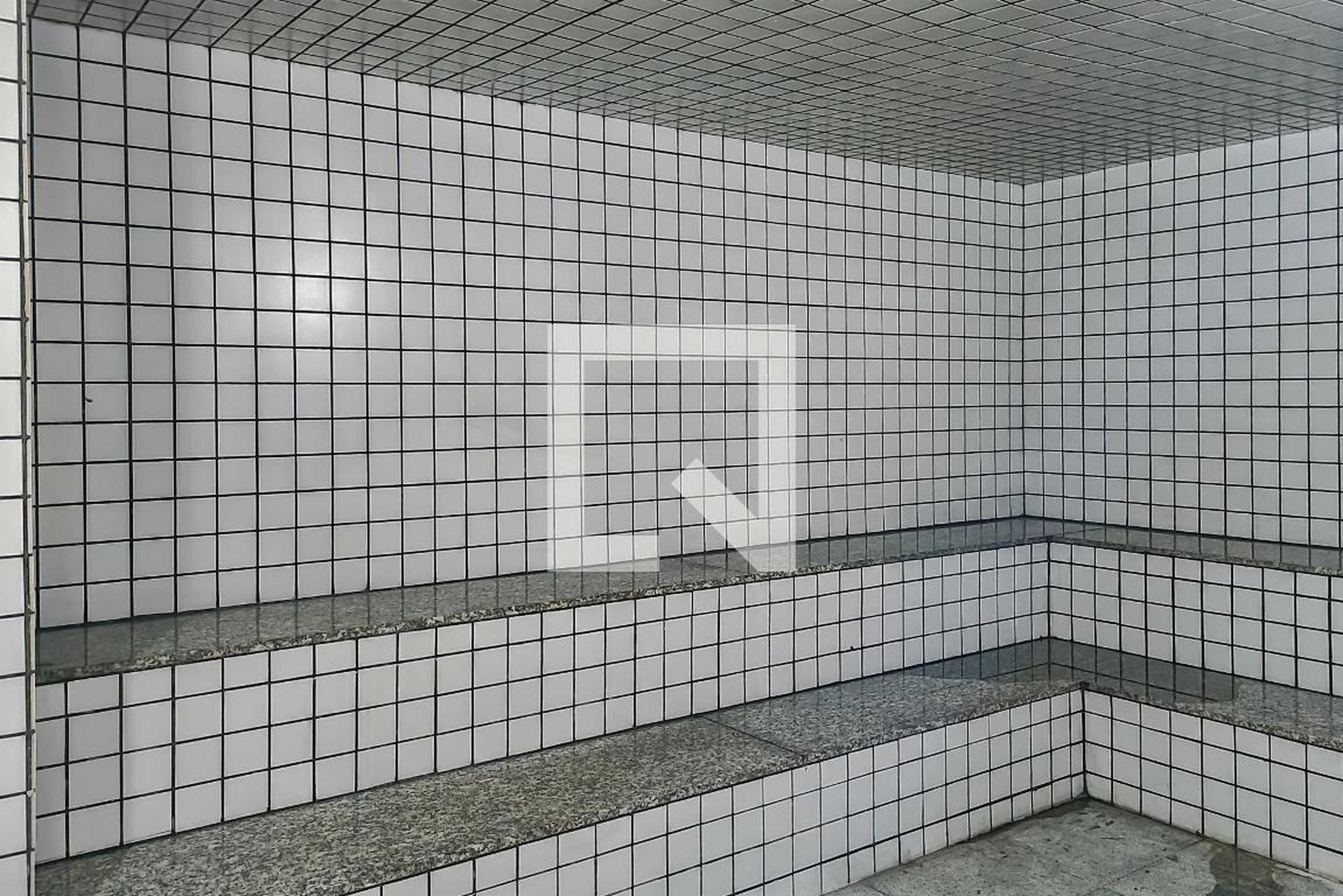 Sauna - Residence ST. Raphael