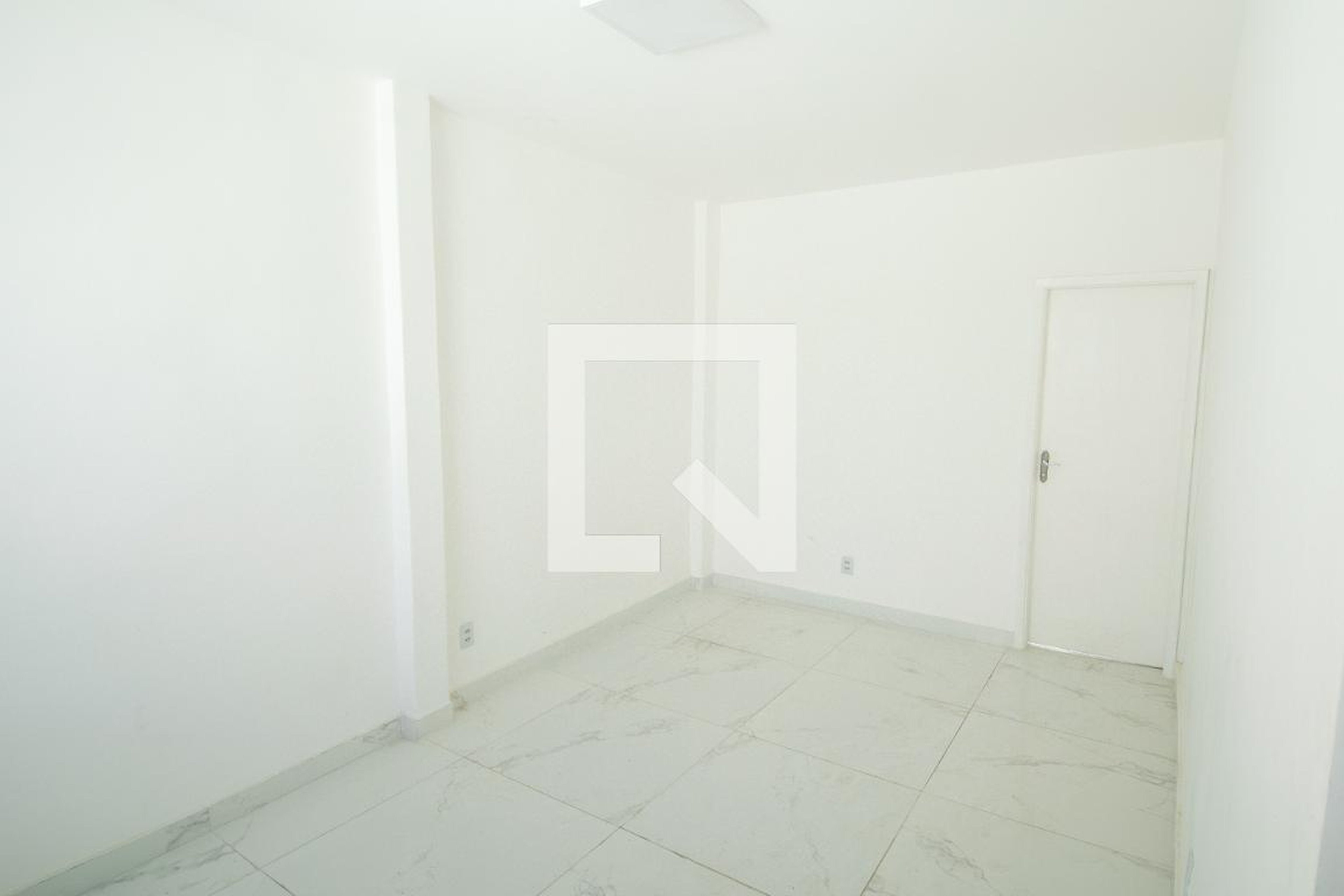 Salão de festas - Rosal