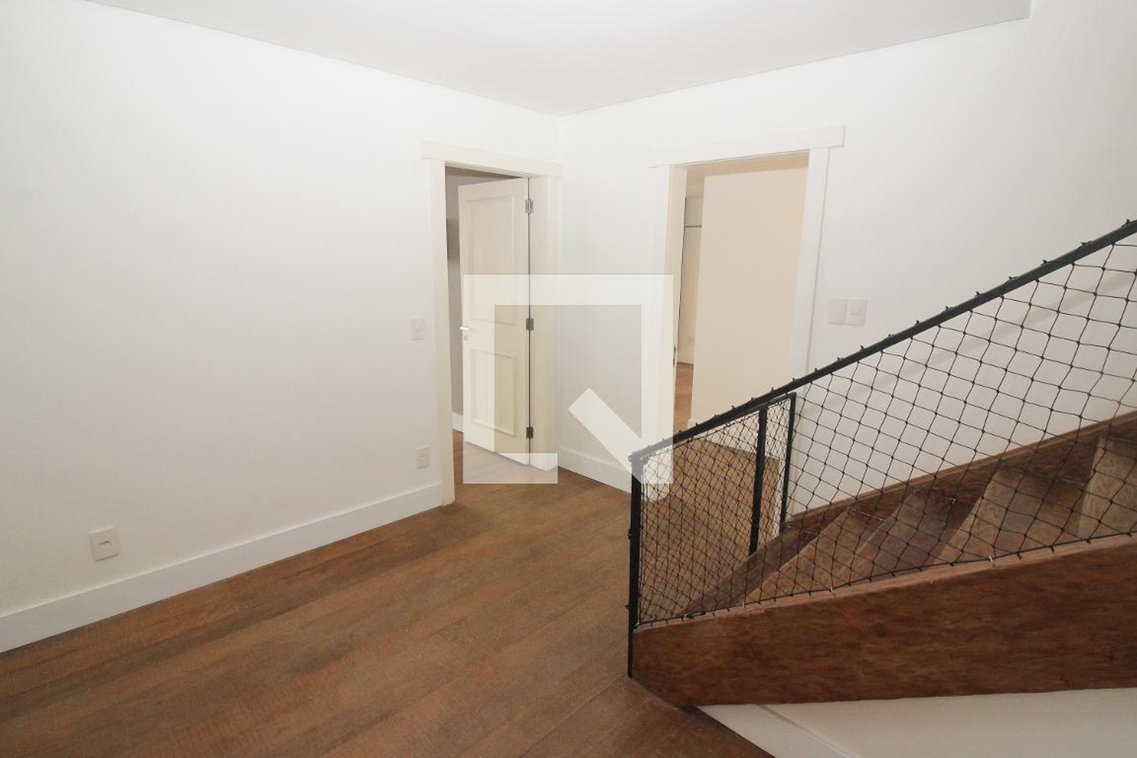 Hall - Conjunto Residencial Puerto Escondido