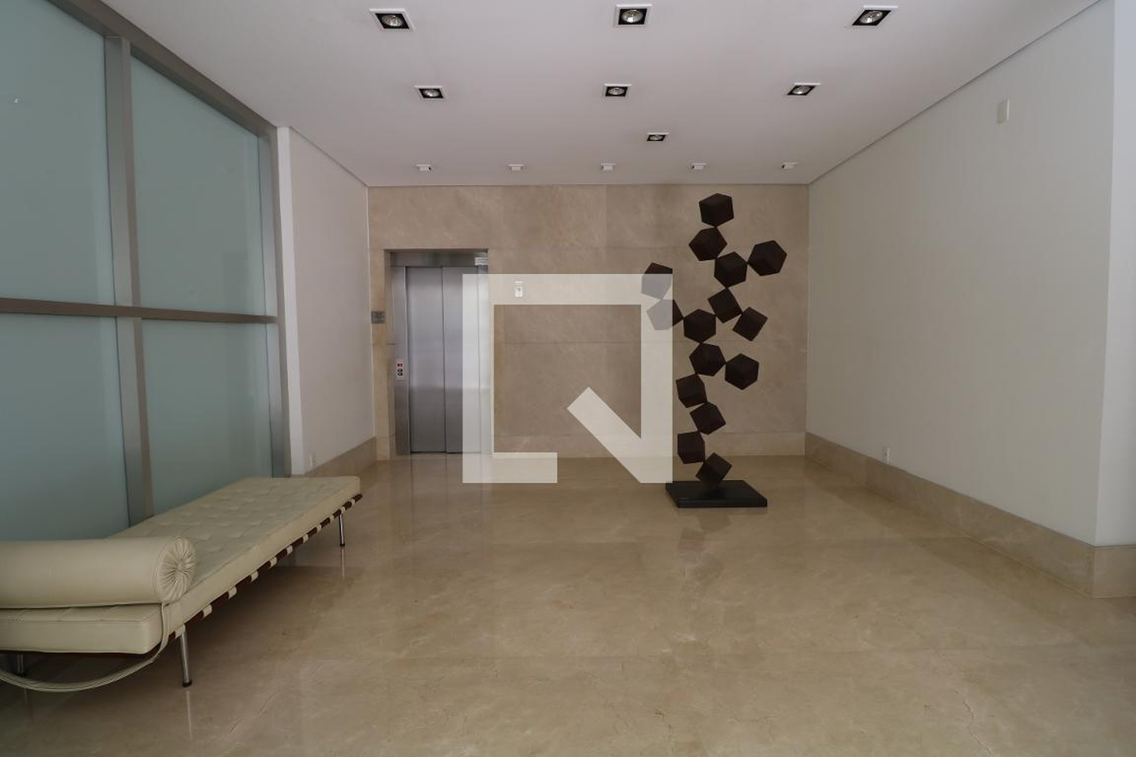 Hall social - Especiale Perdizes
