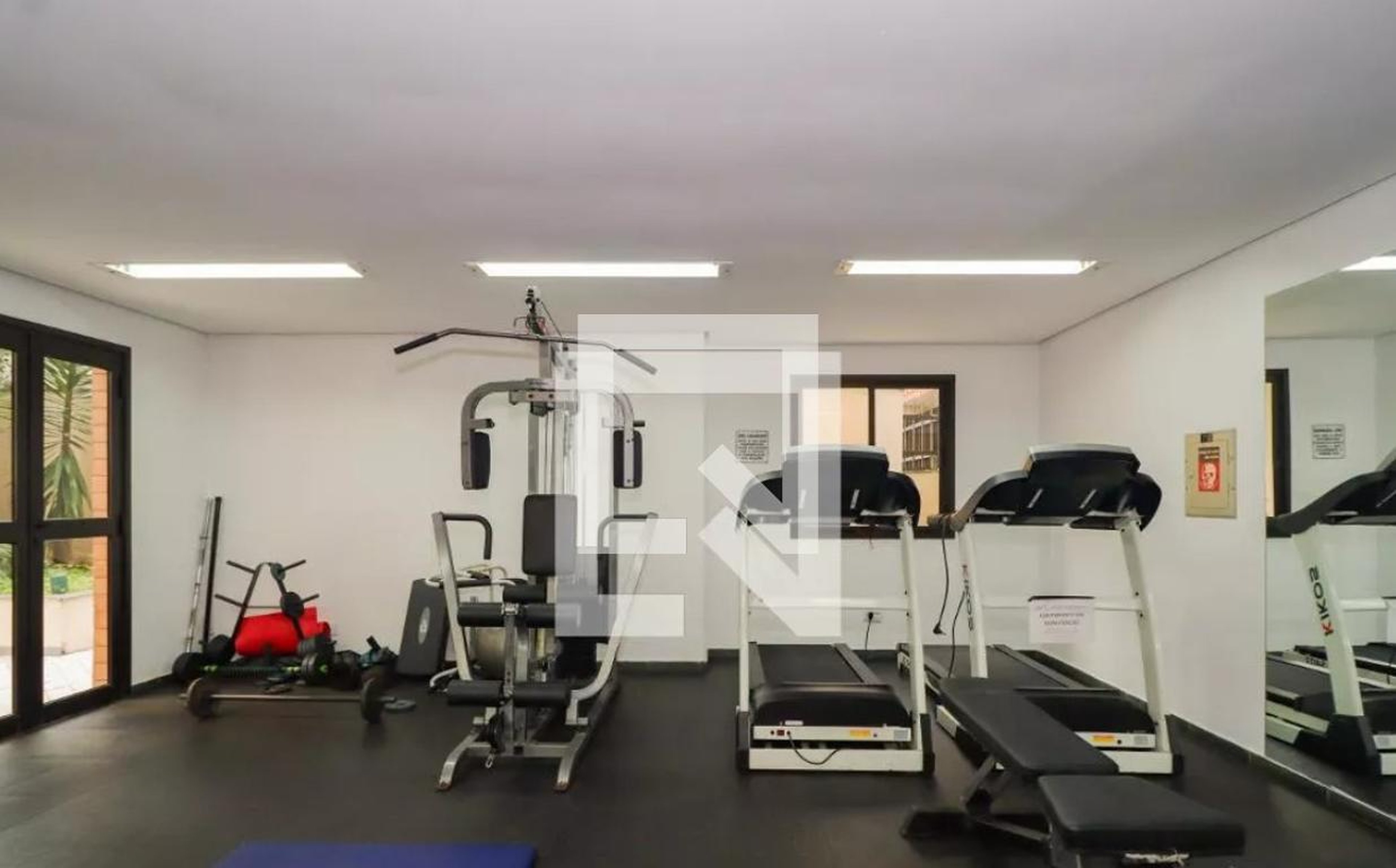 Academia - Domus Bella