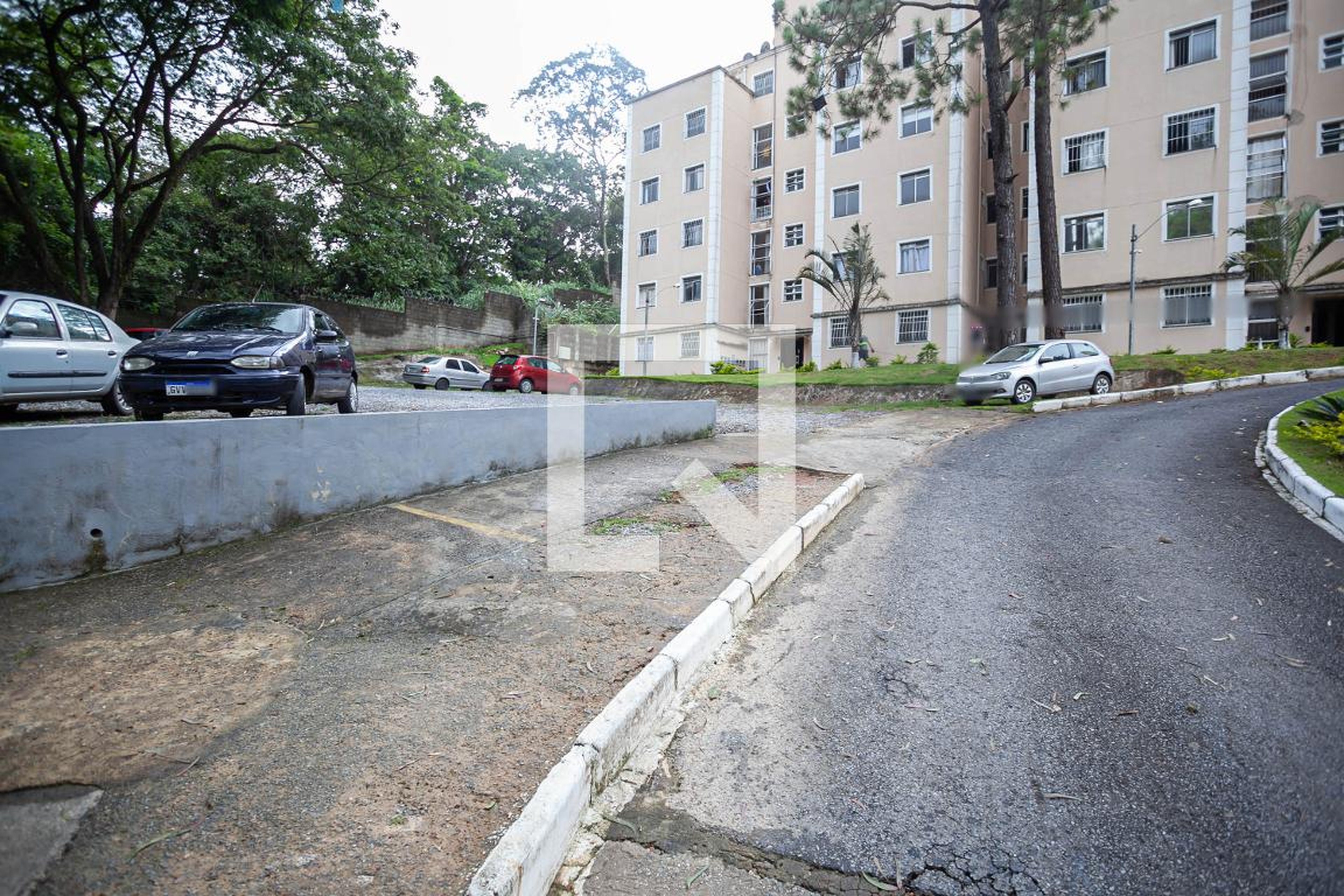 Entrada - di Stefano