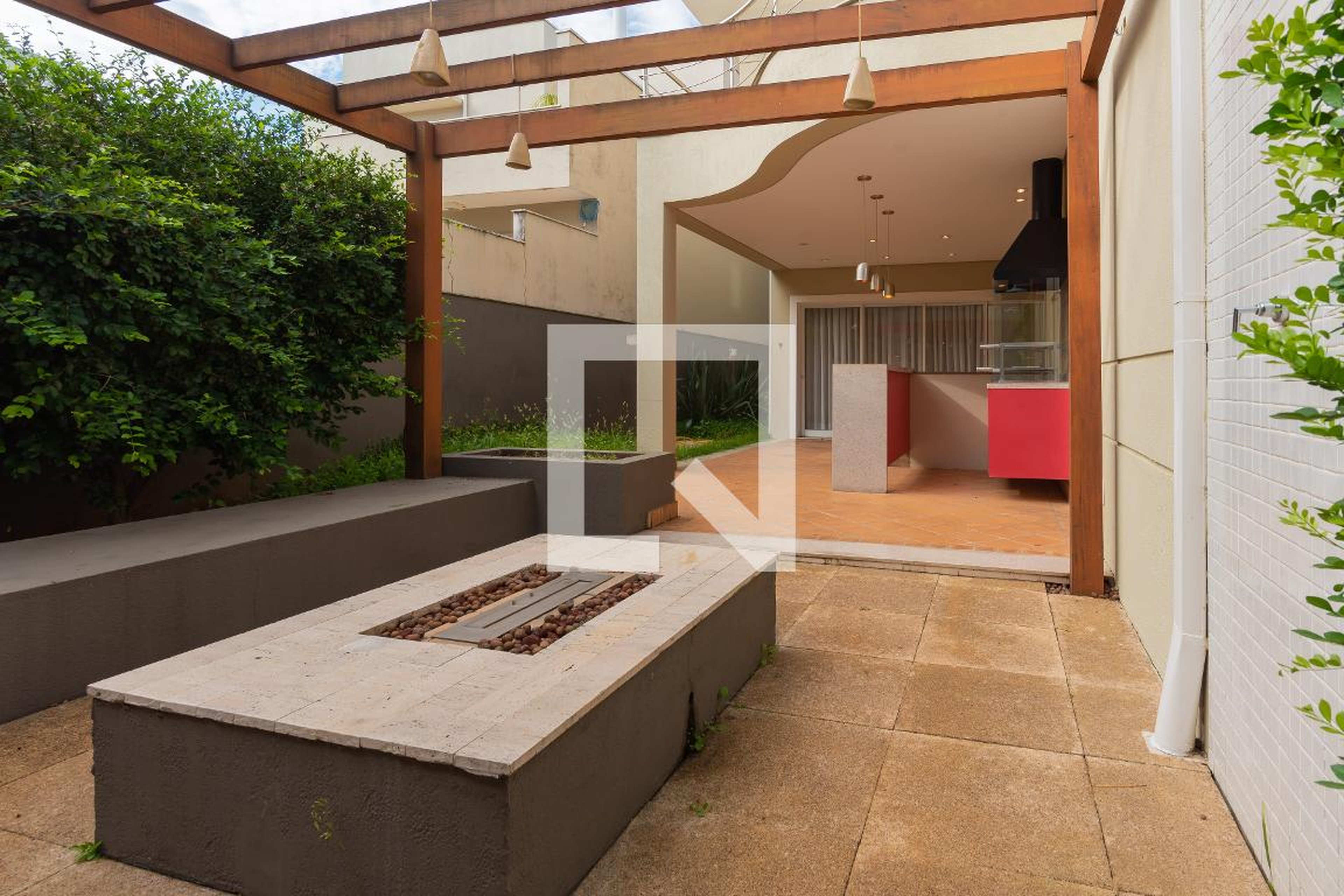 Espaço Gourmet - Luzern