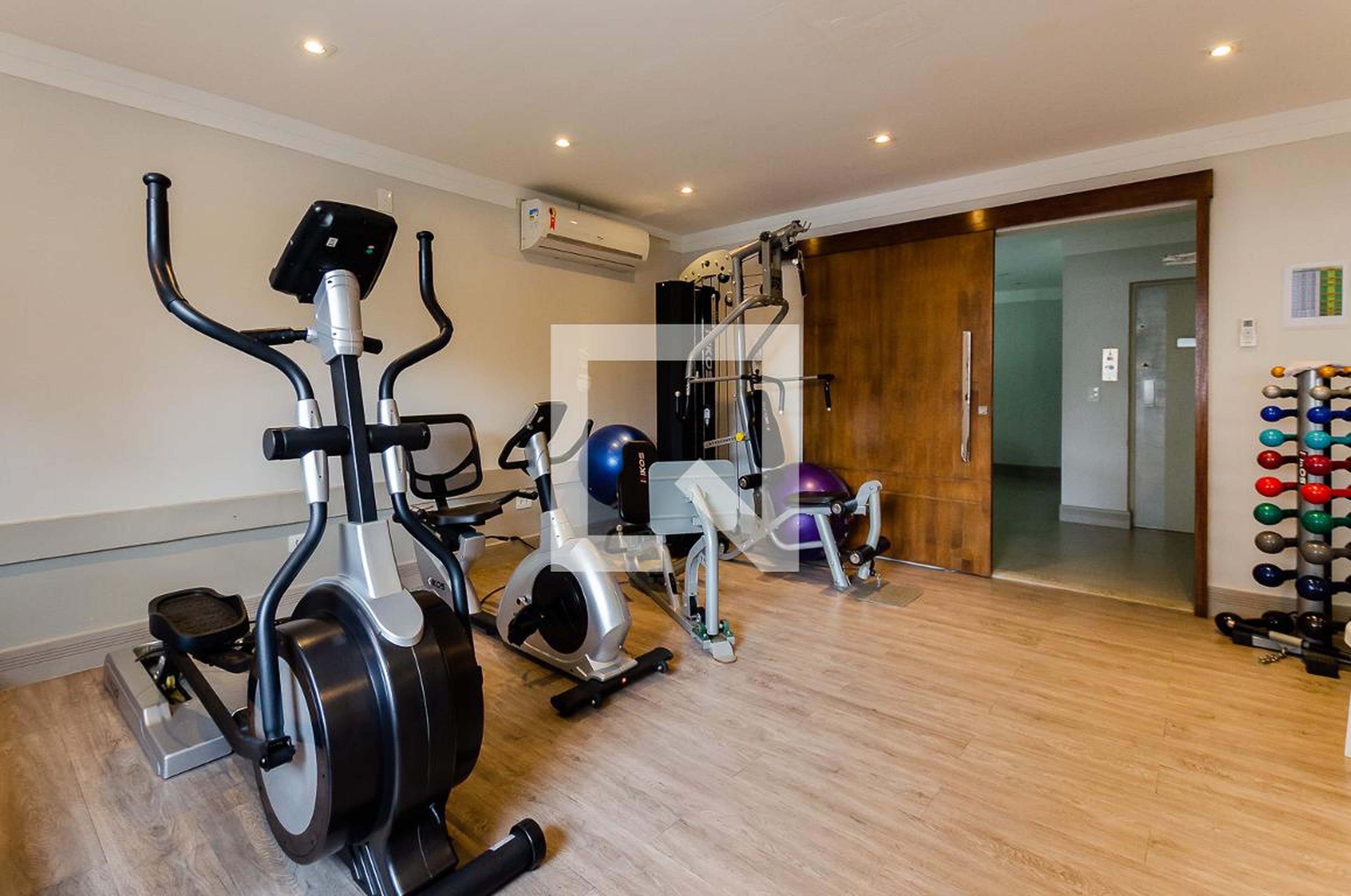 Academia - Itamaraty