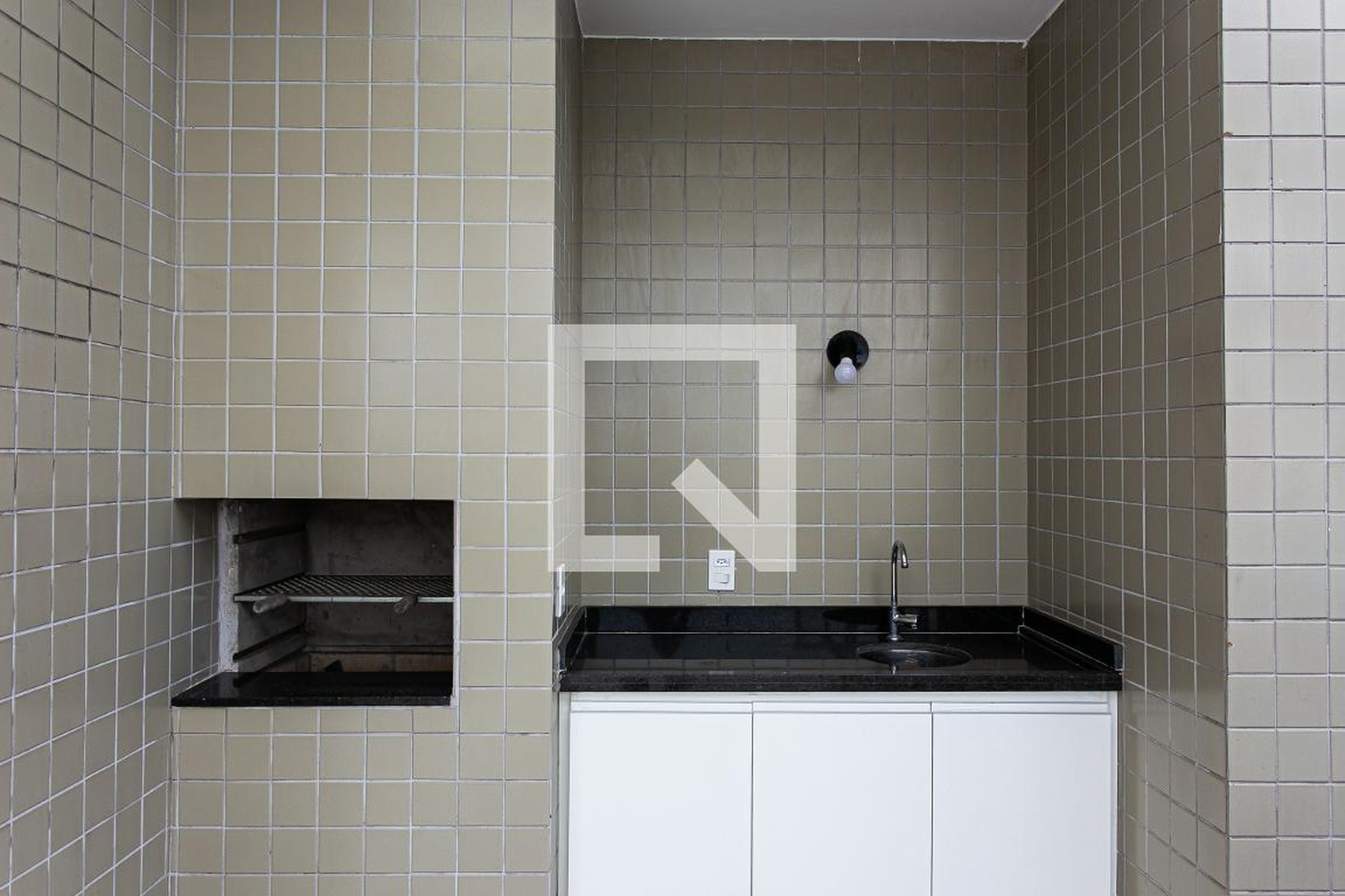 Churrasqueira - Vida Viva