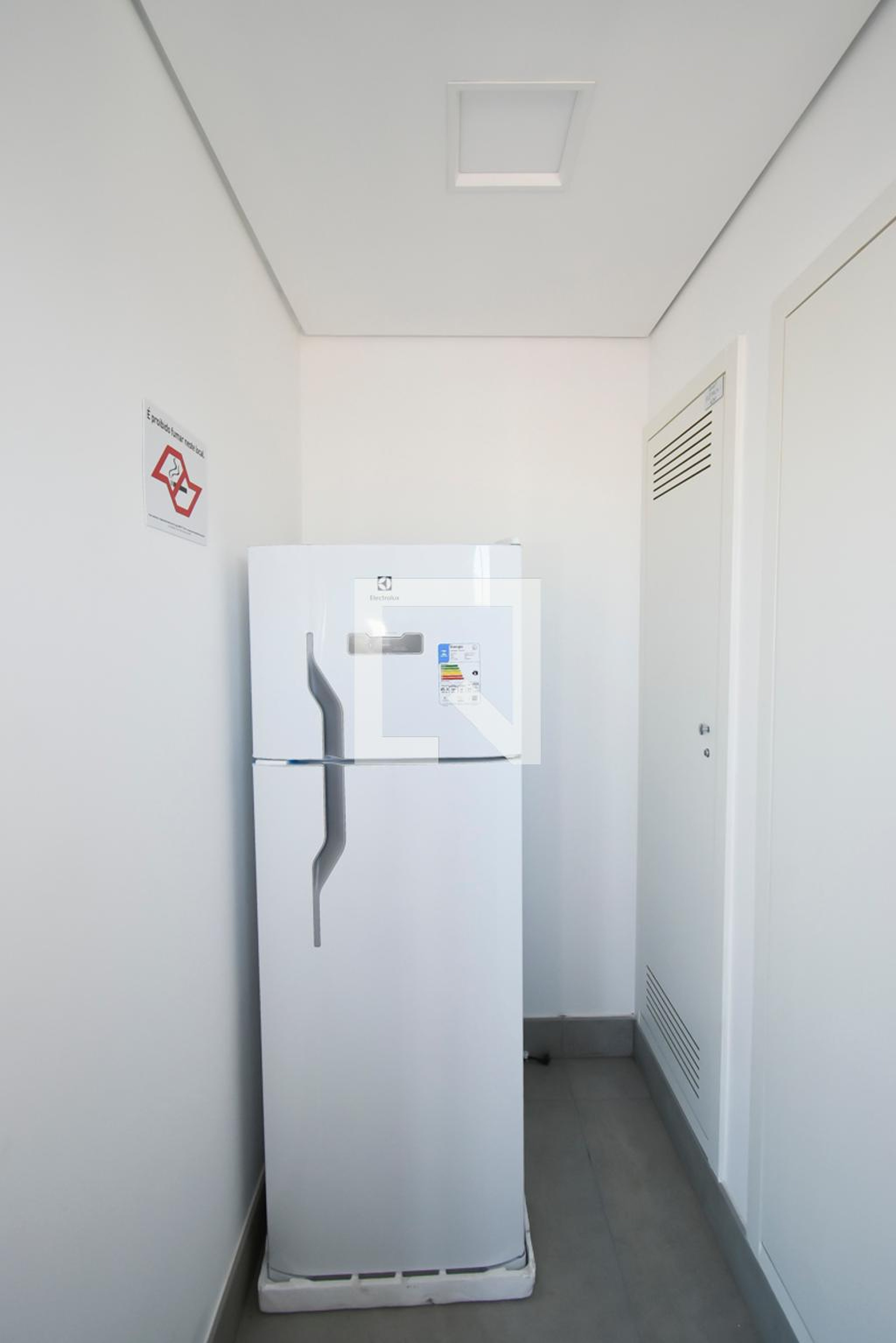 Copa do Salão de Festas - Mitre Raizes Figueira