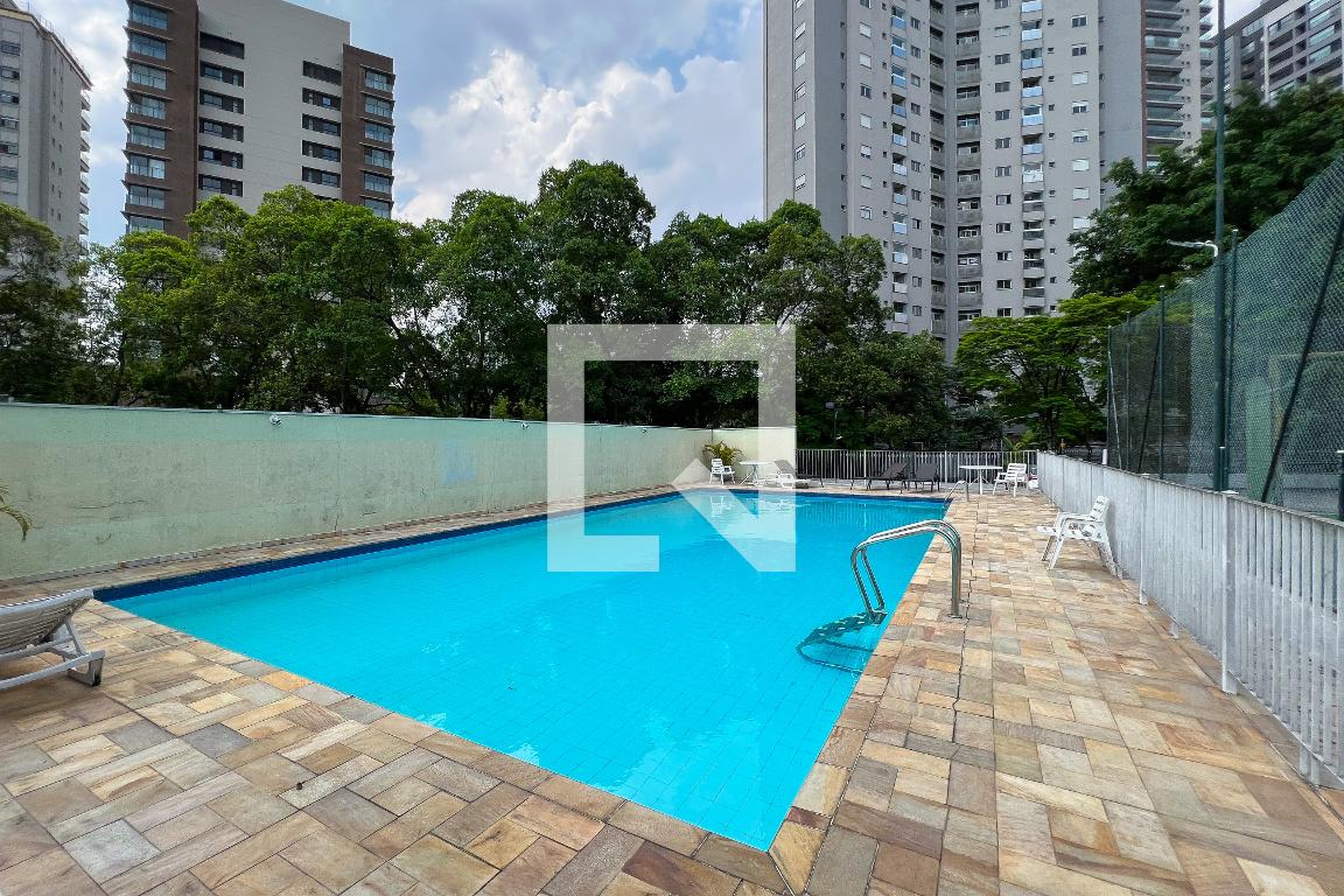 Piscina - Beethoven
