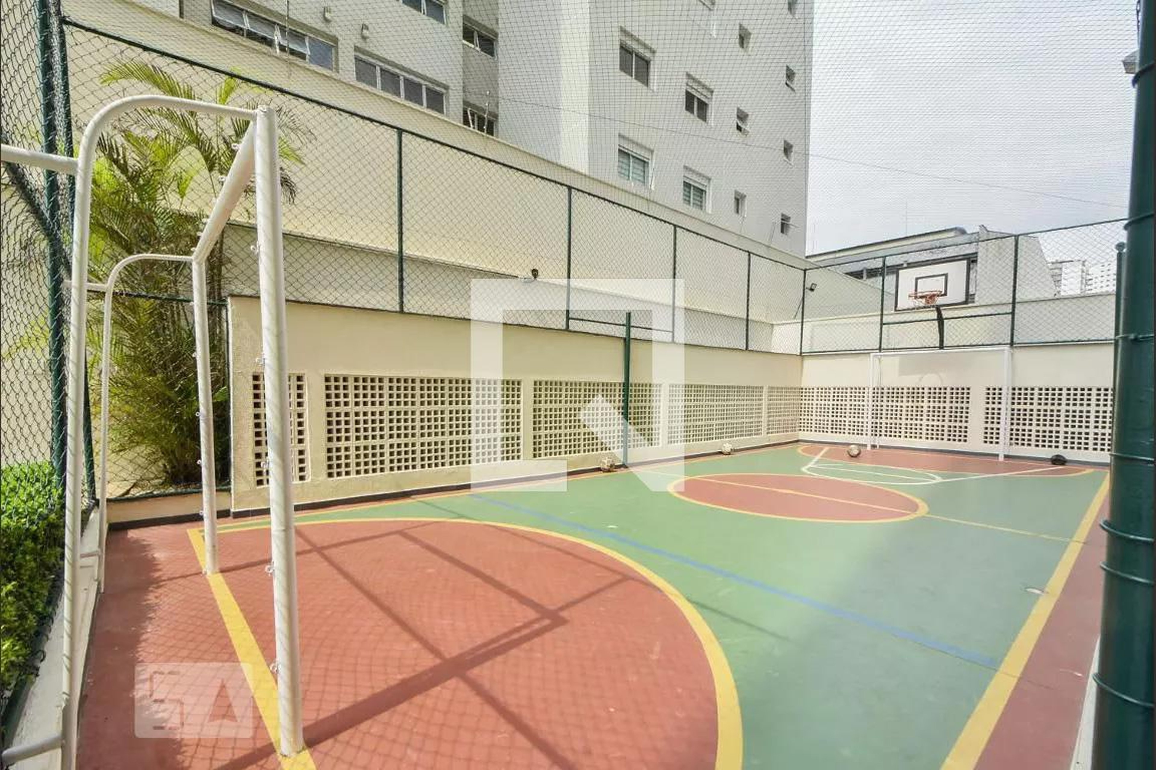 Quadra - La Provence