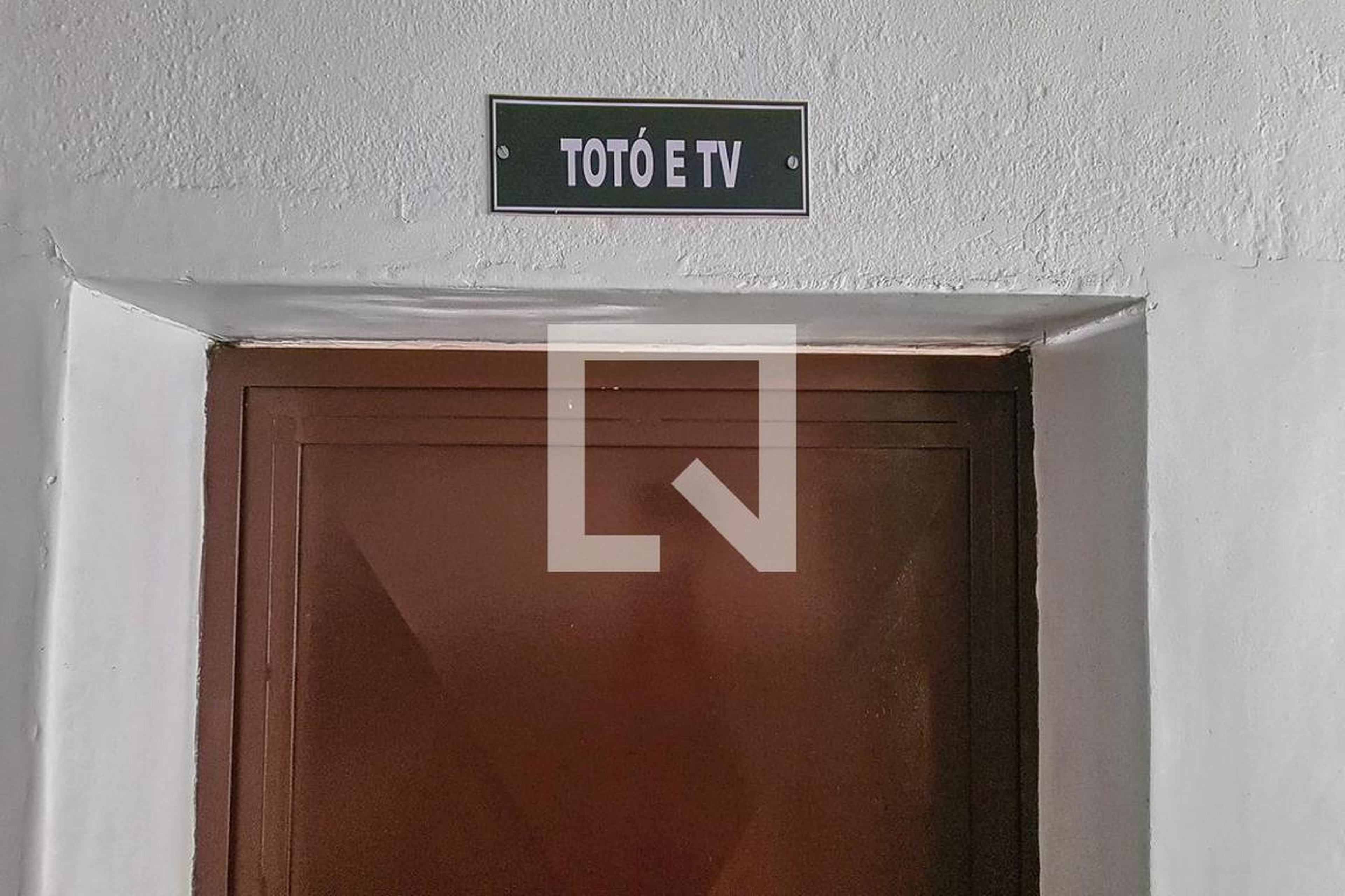 Sala de Jogos - Edifício das Amendoeiras