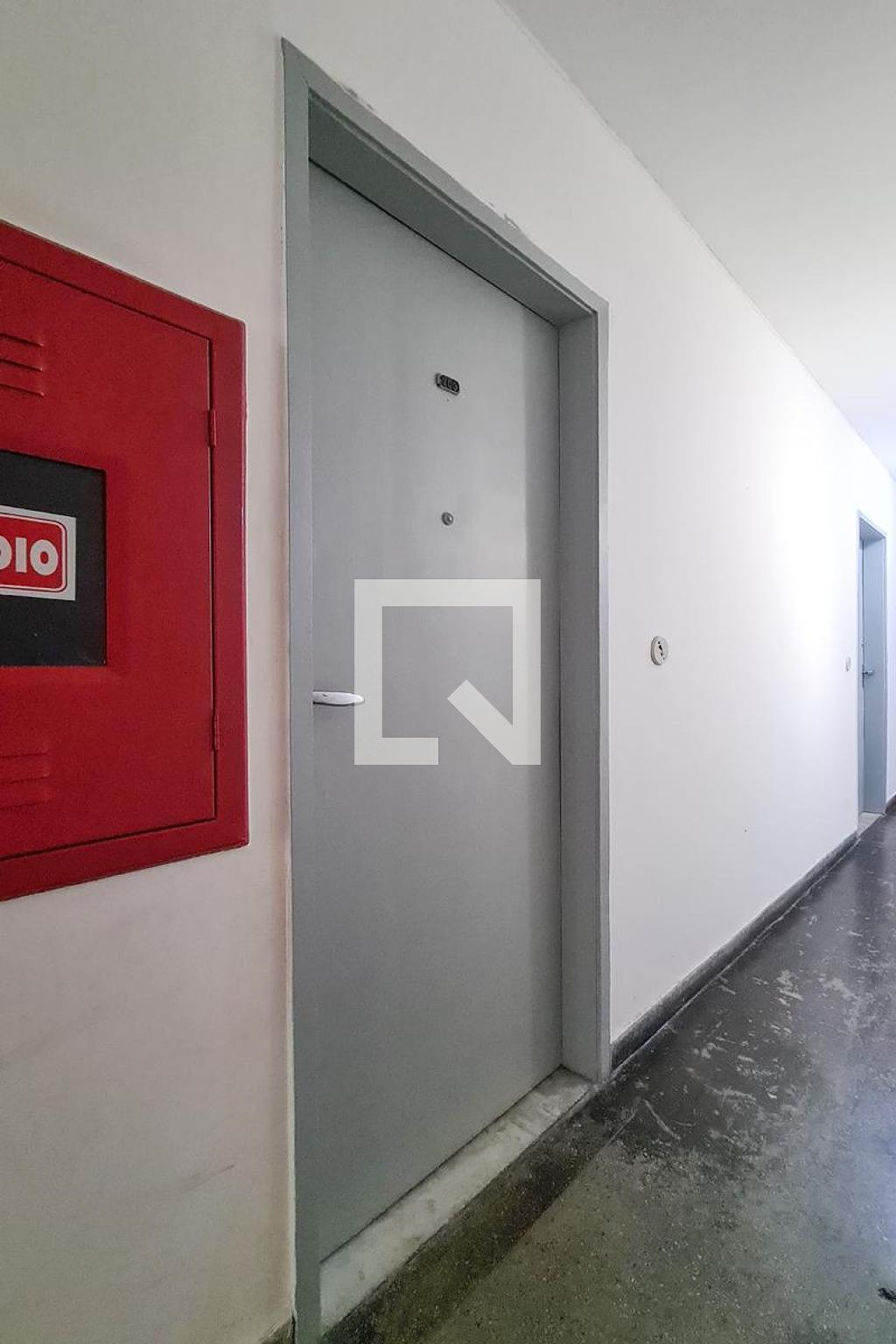 Entrada - Solar Tocantins