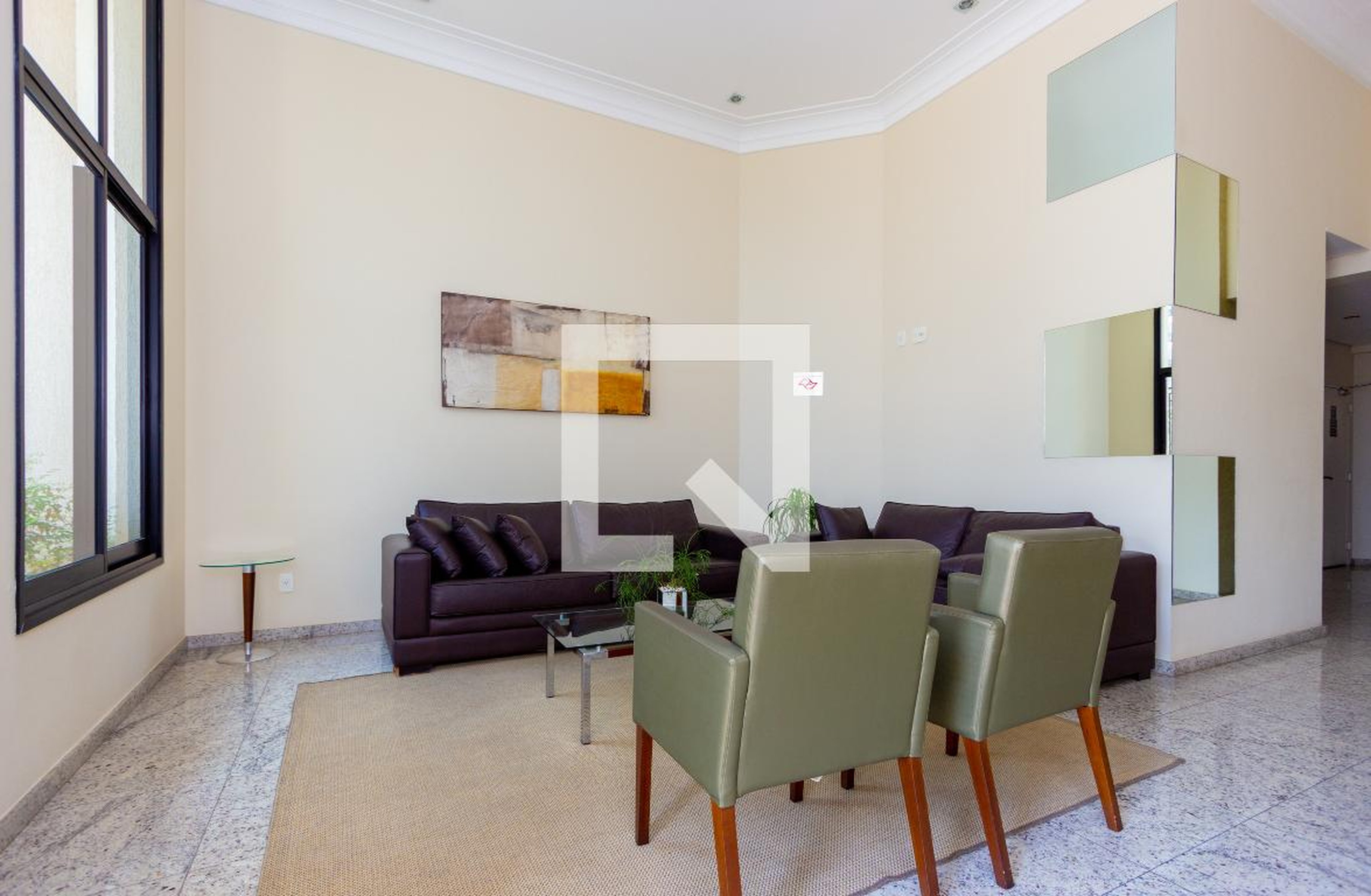 Hall social - Toledo