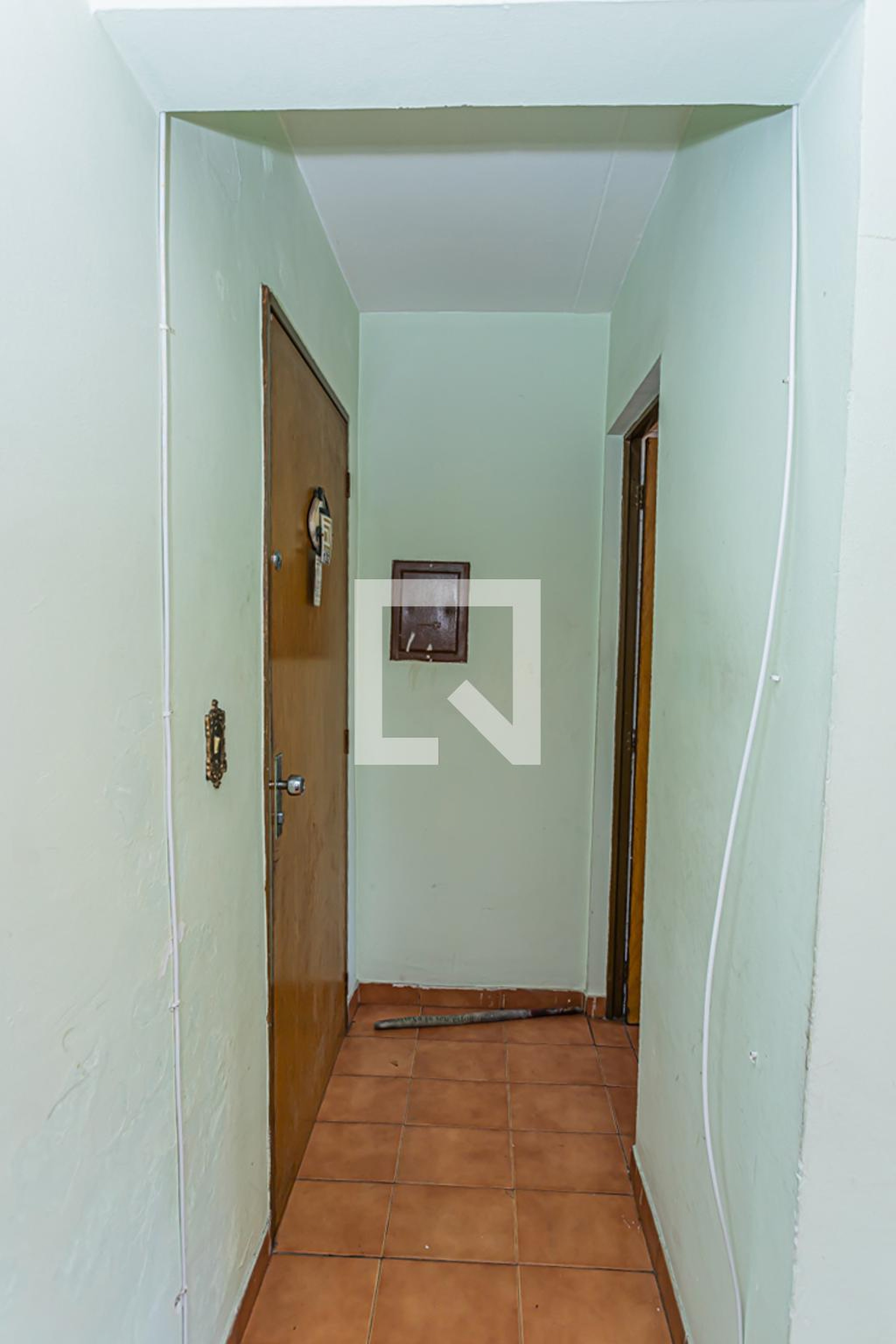 Entrada - 