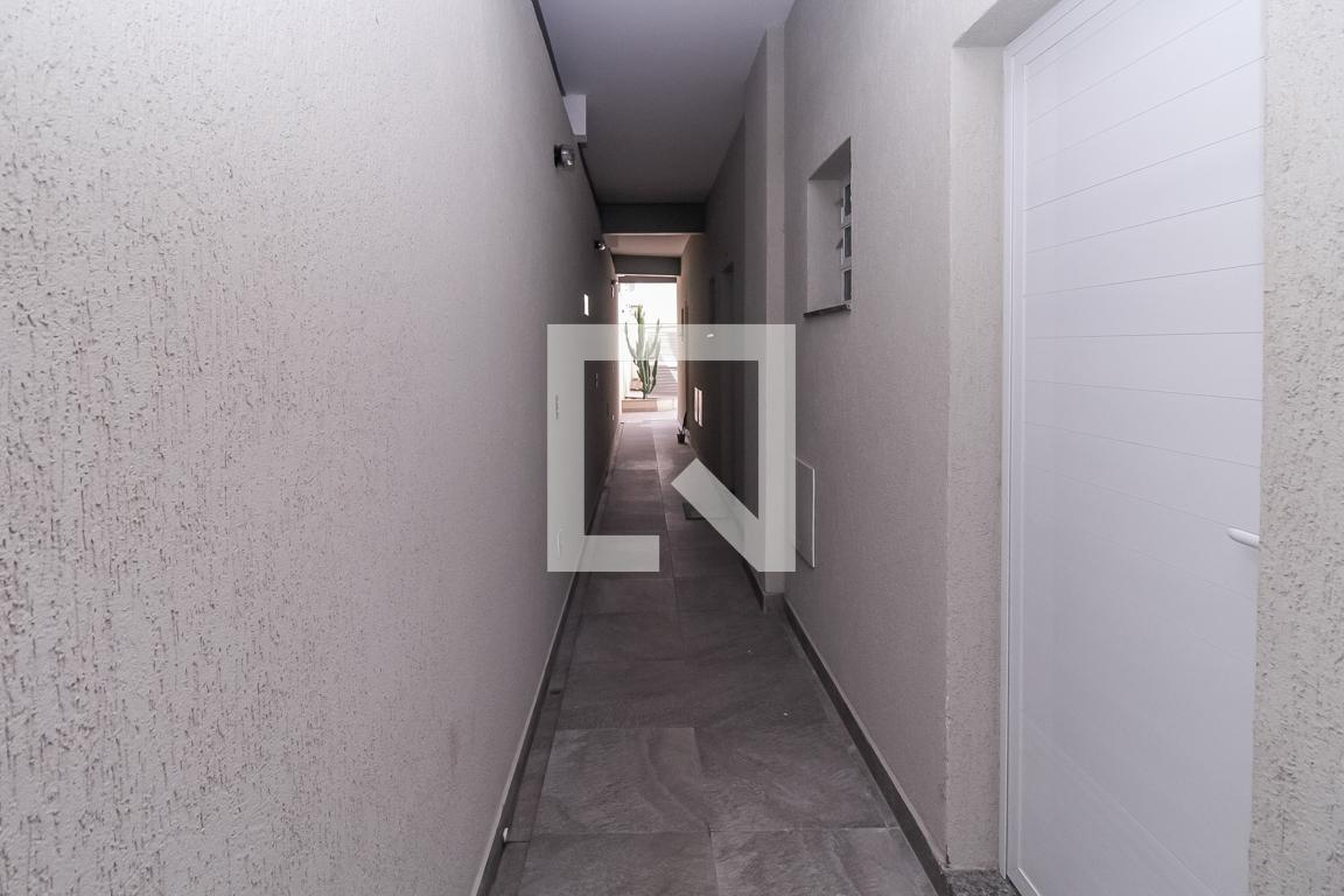 Entrada - null