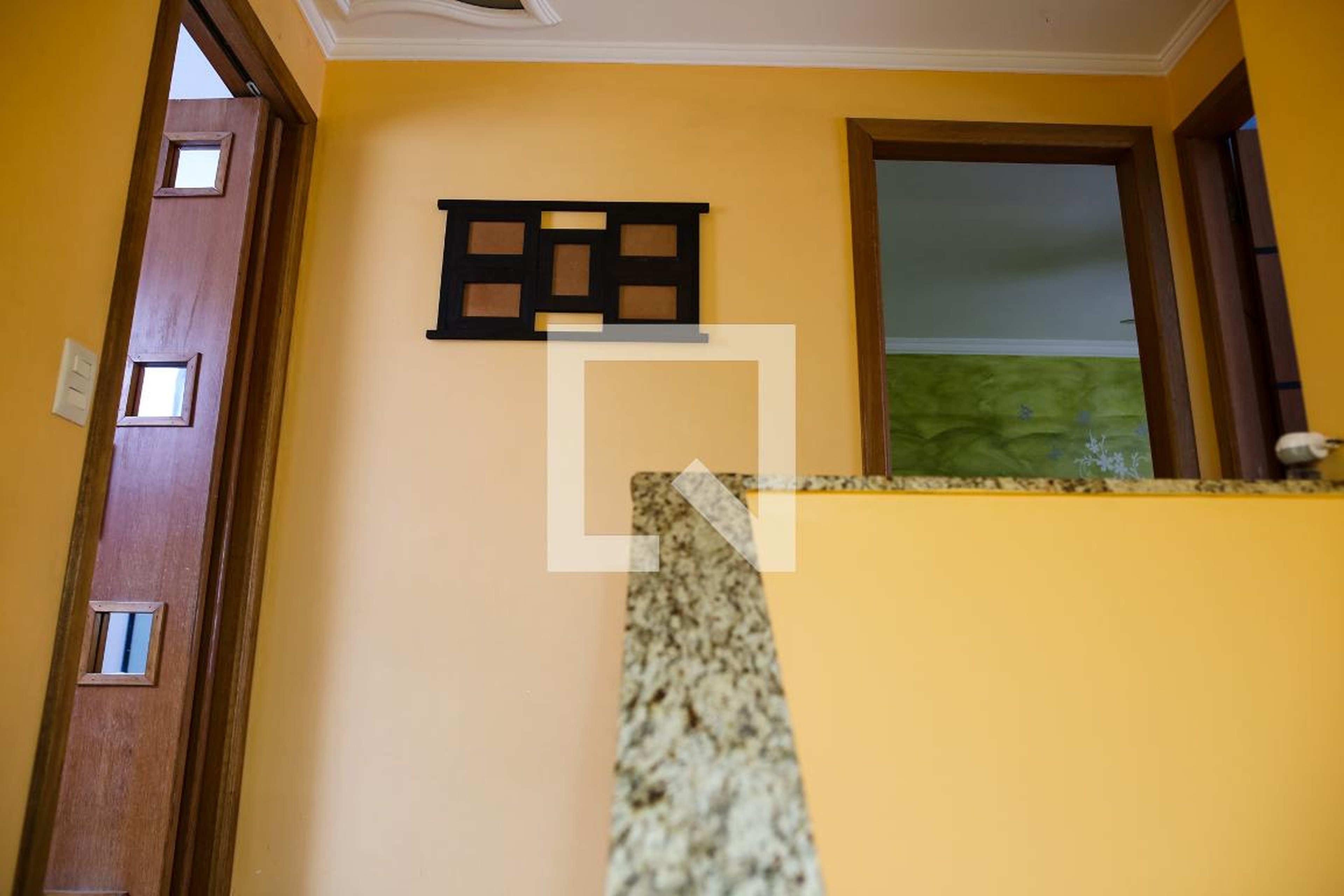 Hall - Villa Bella