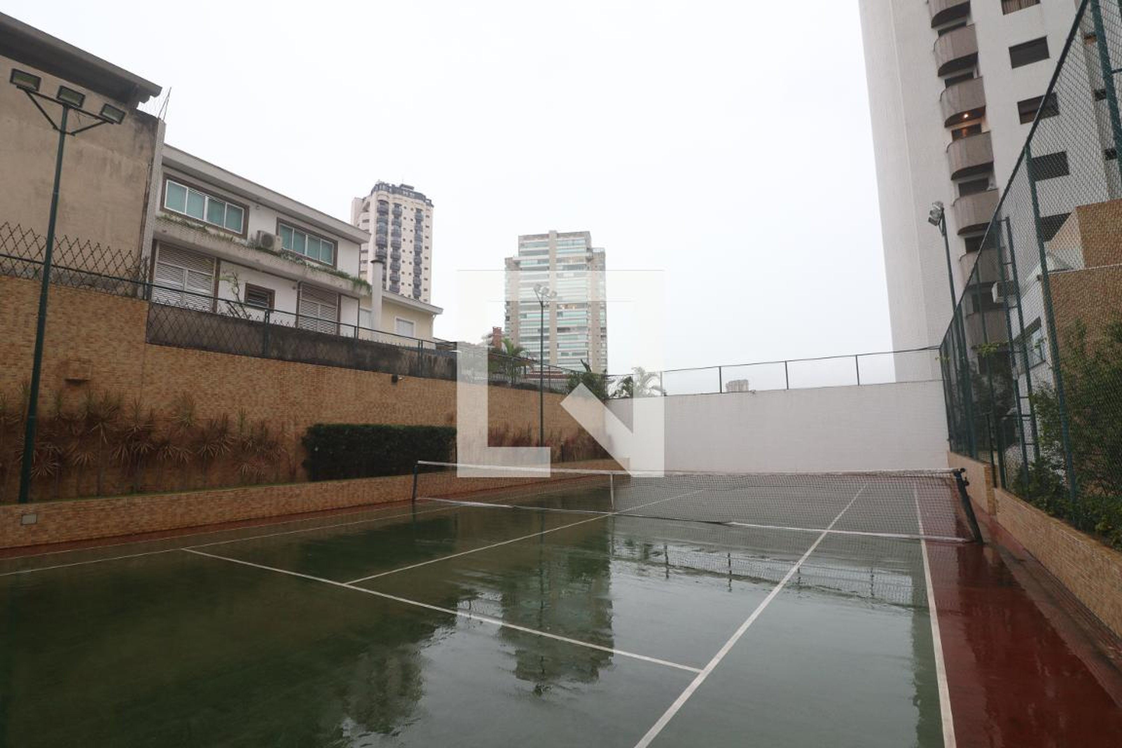 Quadra - Brasília Majestic