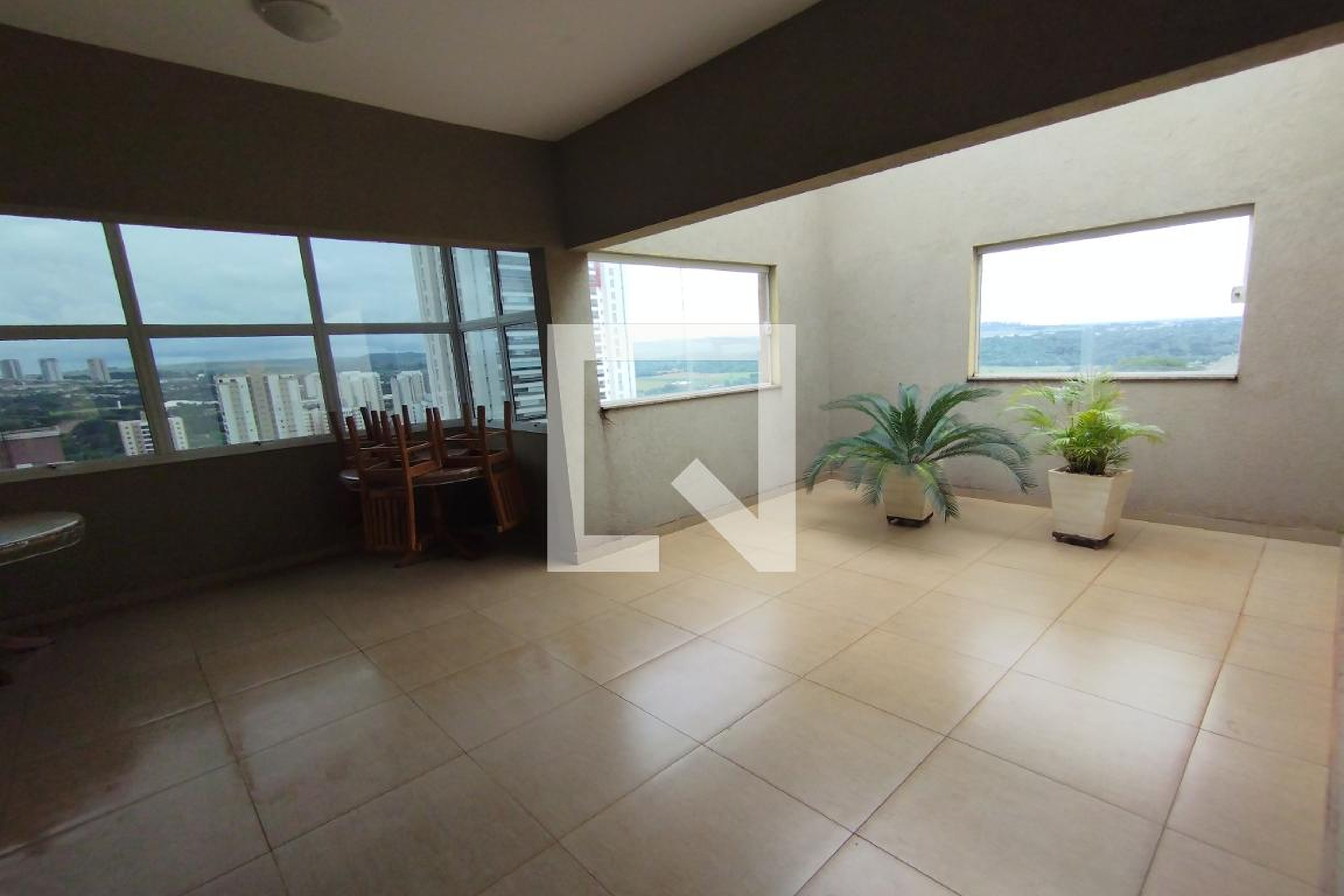 Churrasqueira - Passione