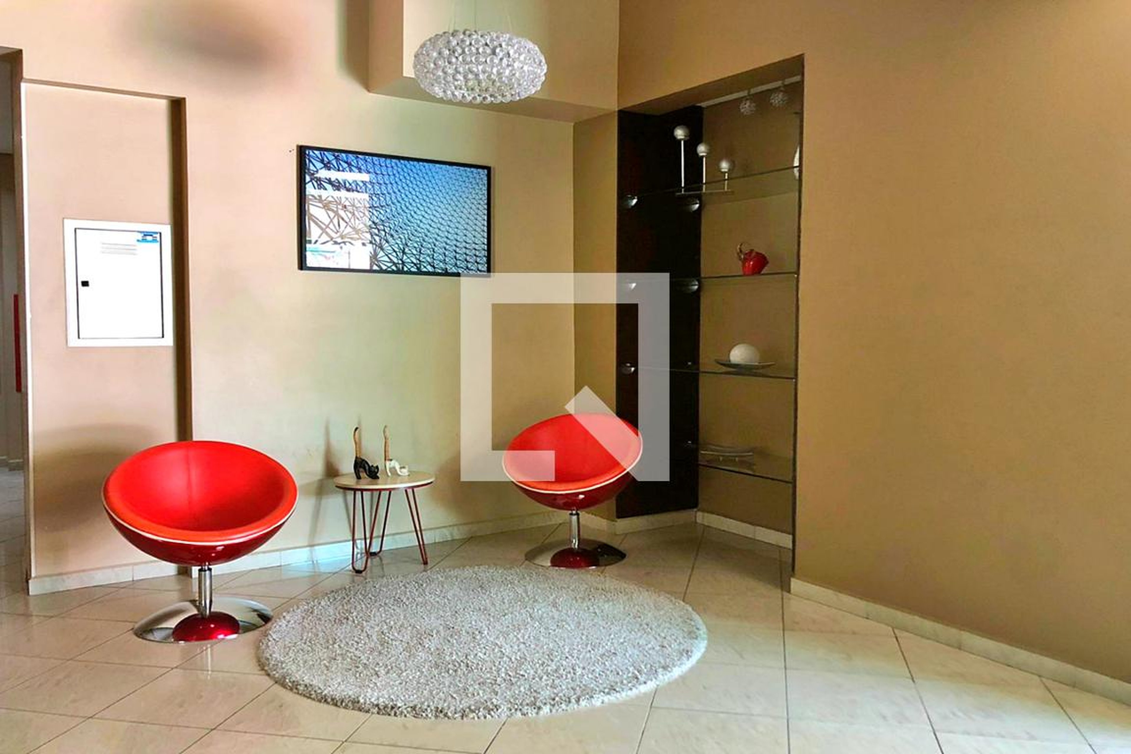 Hall - 