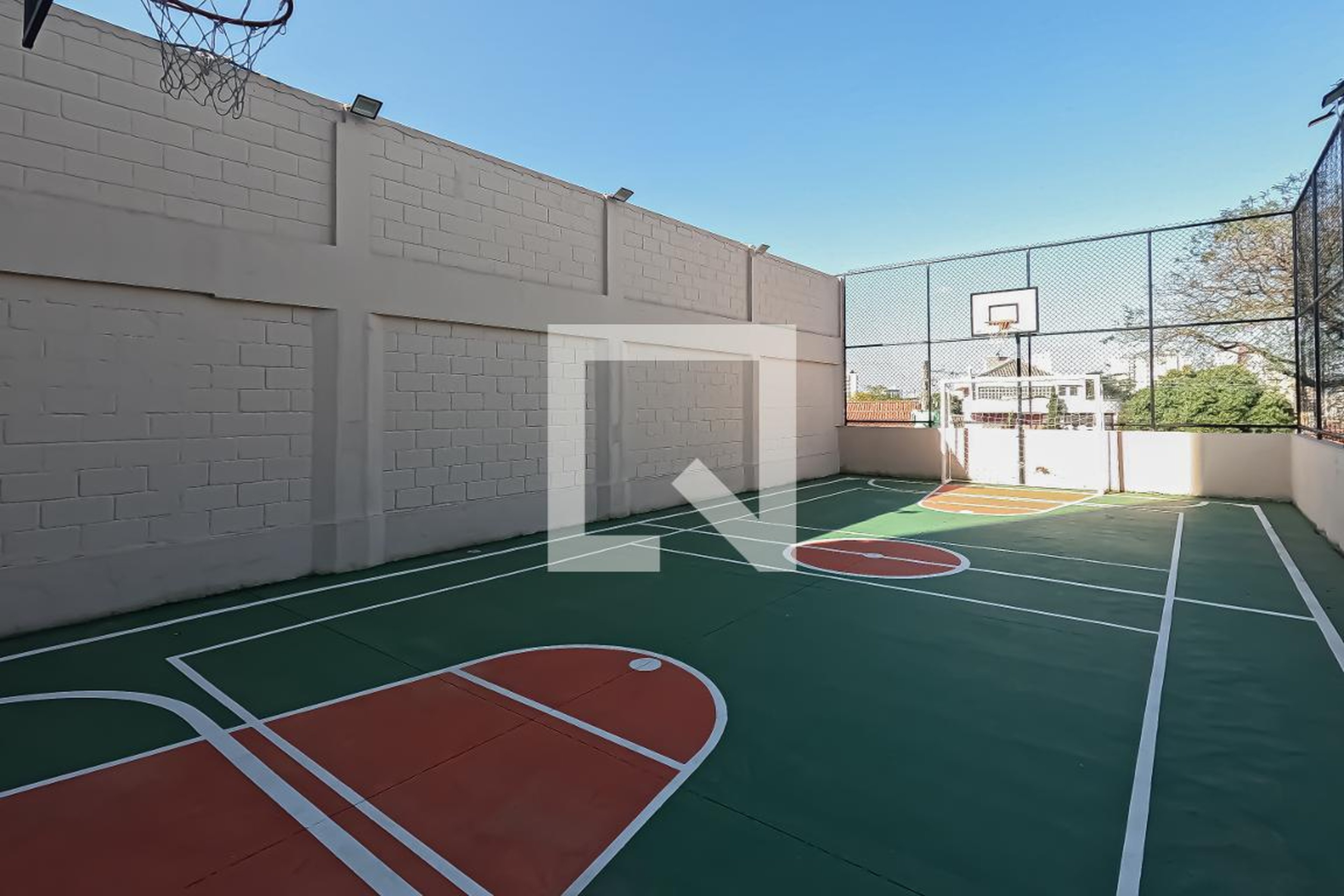 Quadra - Piazza Navona