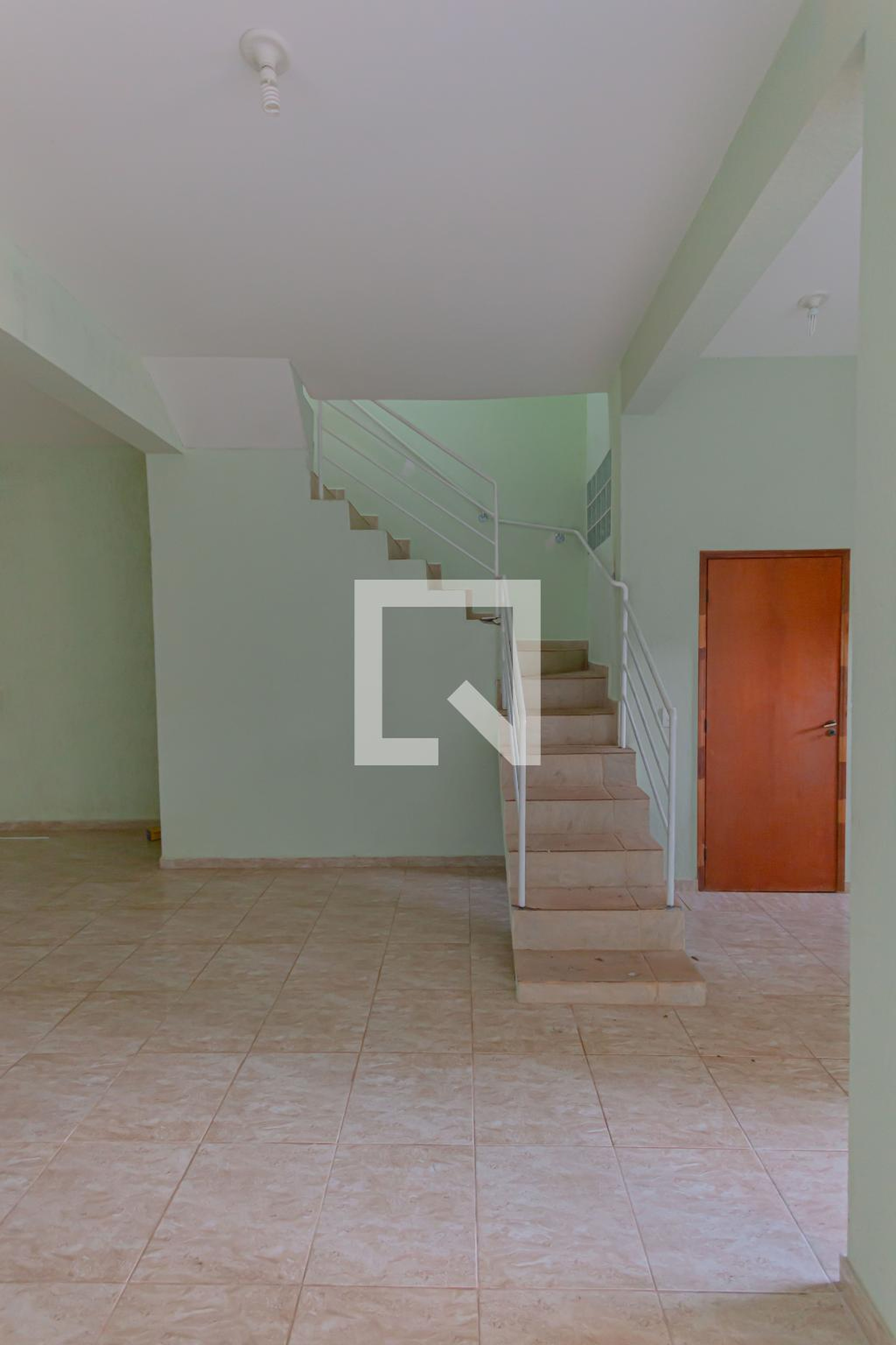 salão de festas - Caminhos de São Conrado