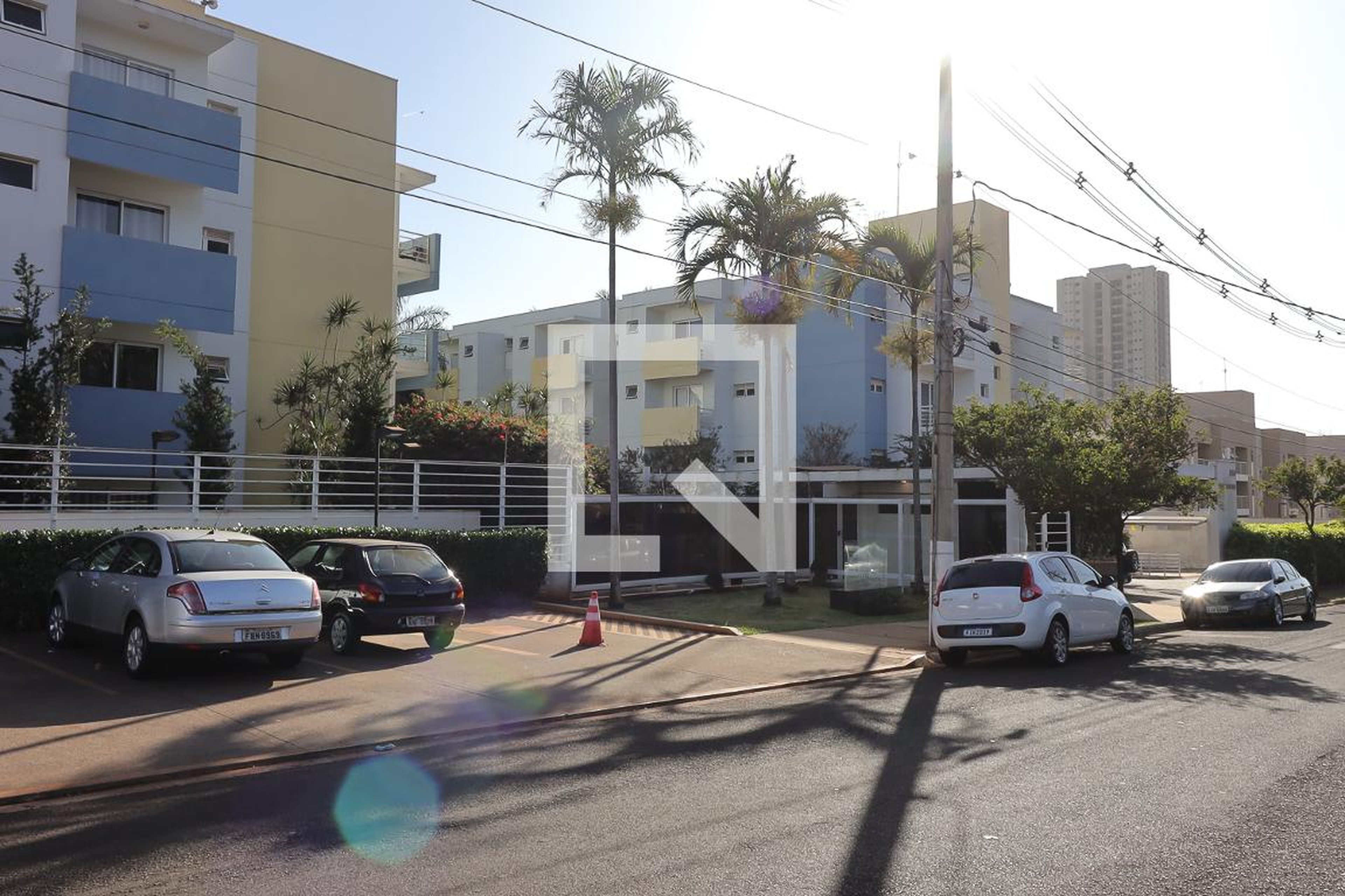 Portaria - Baia de Guanabara