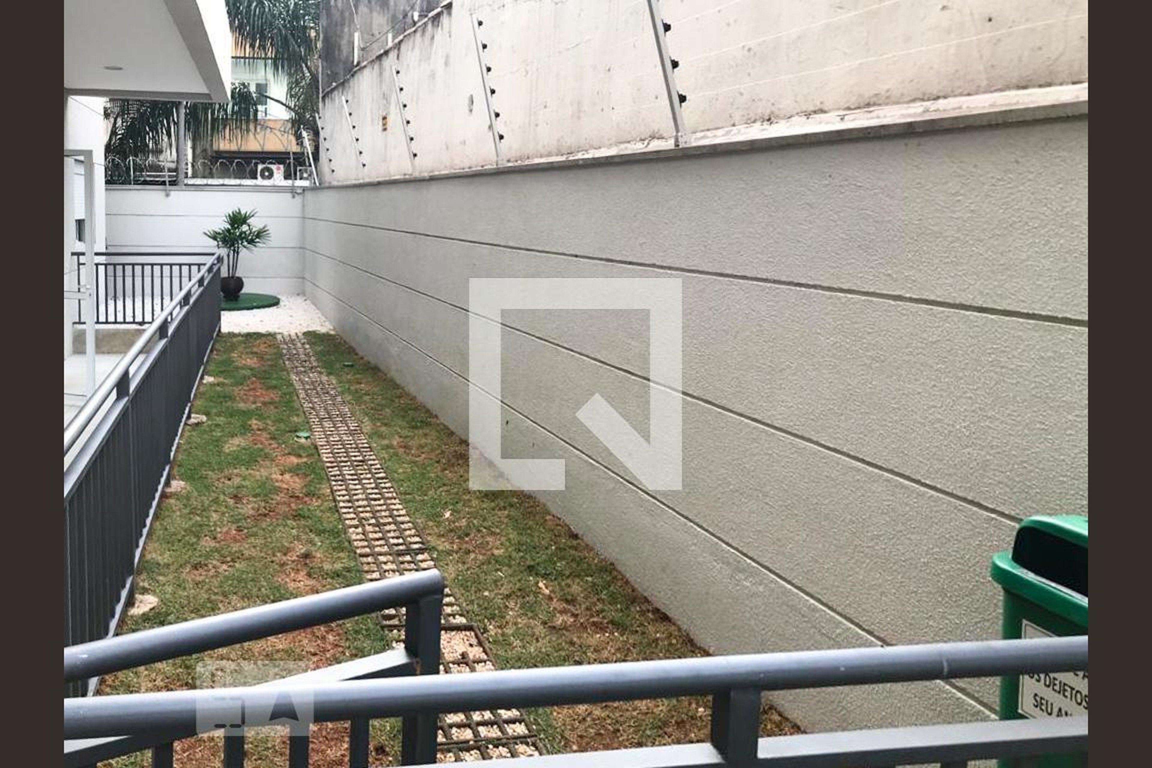 Espaço Pet - Link Home Augusta