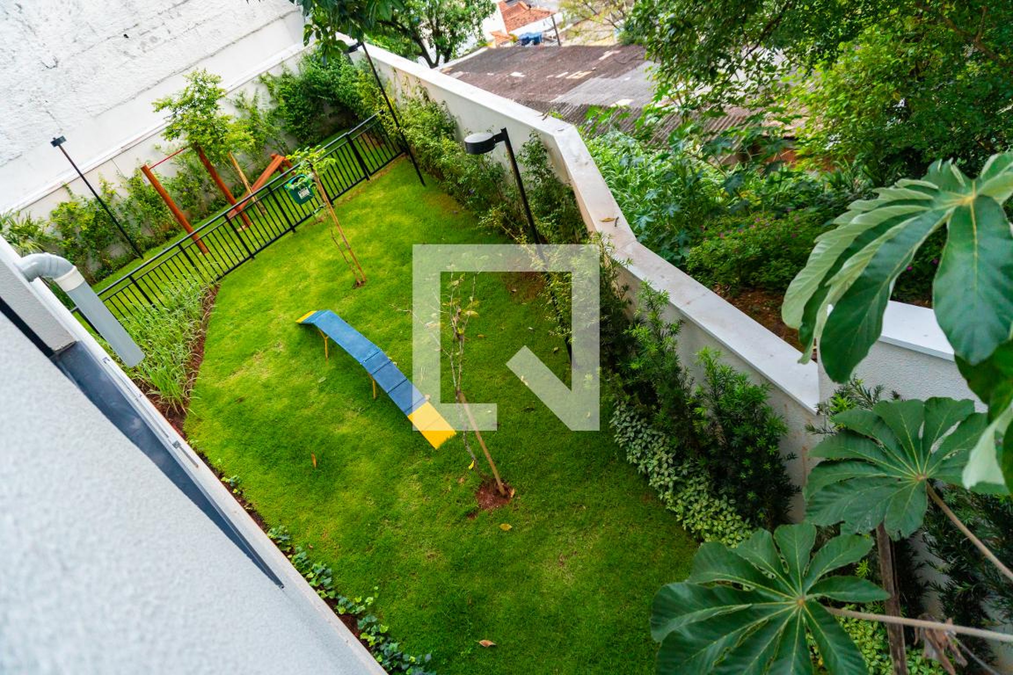 Espaço pet - Link Vila Mariana