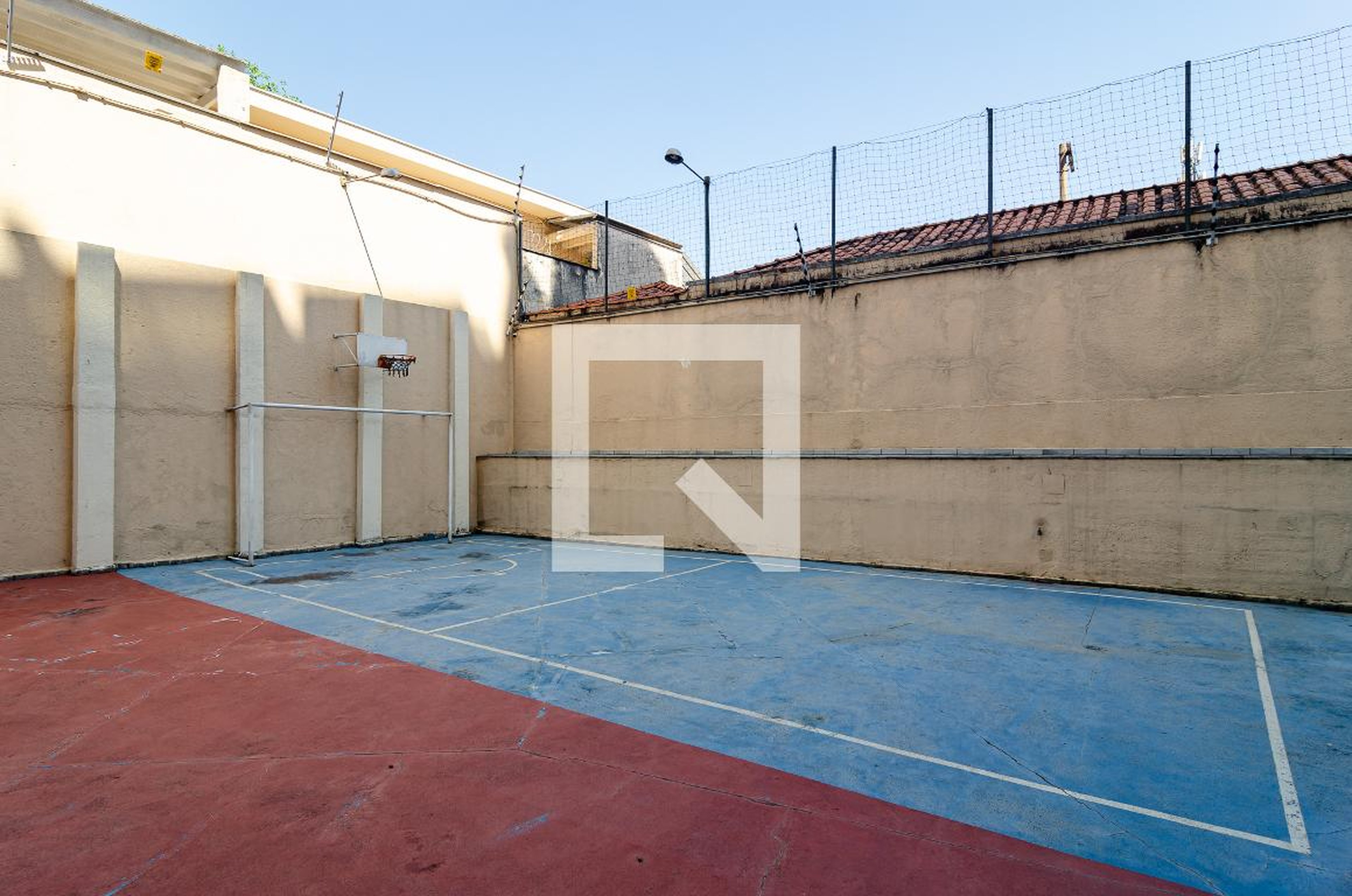 Quadra - Ed. Tour D Argent