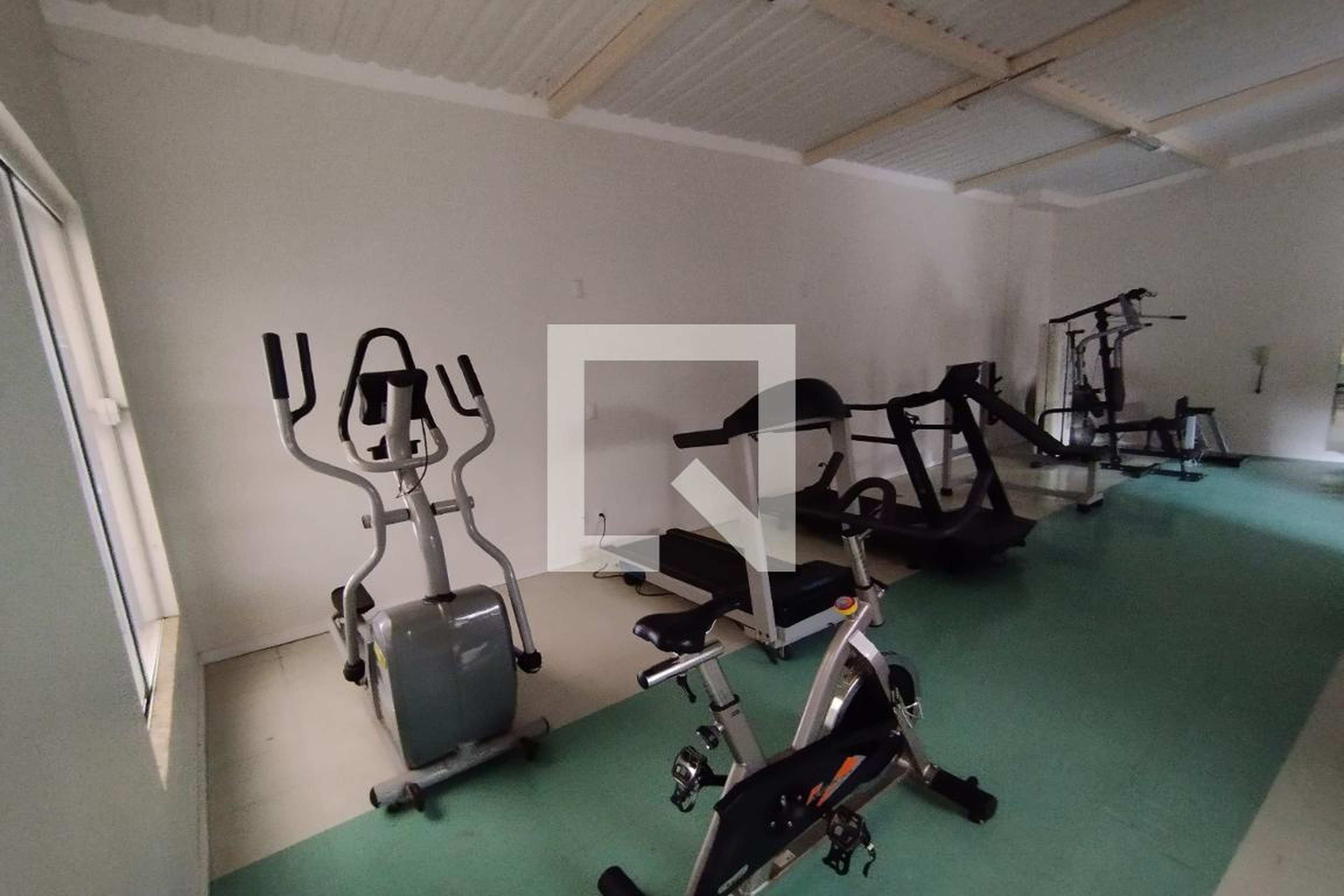 Academia - Piazza Novita